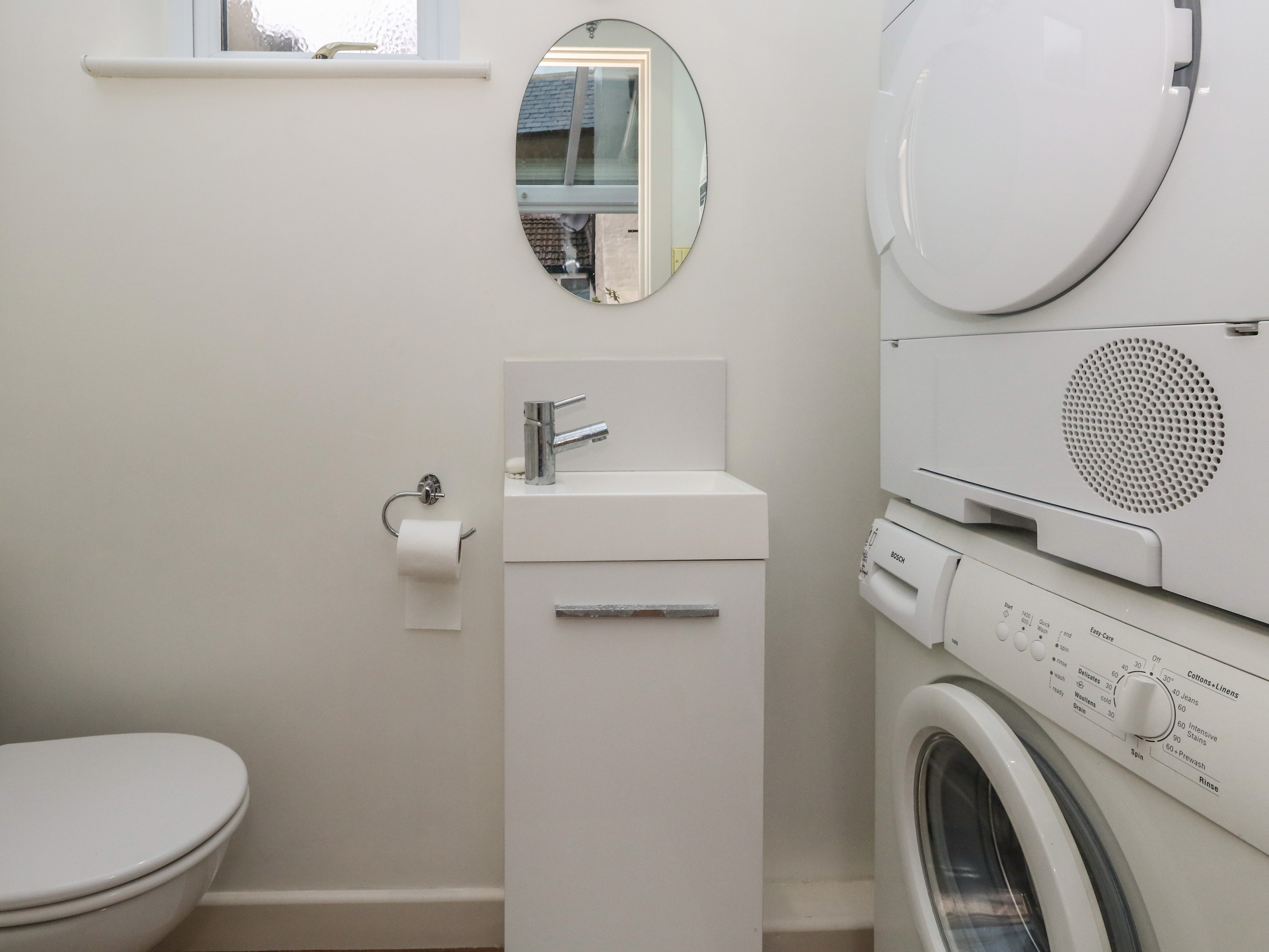 Property image 26 for SC1138190