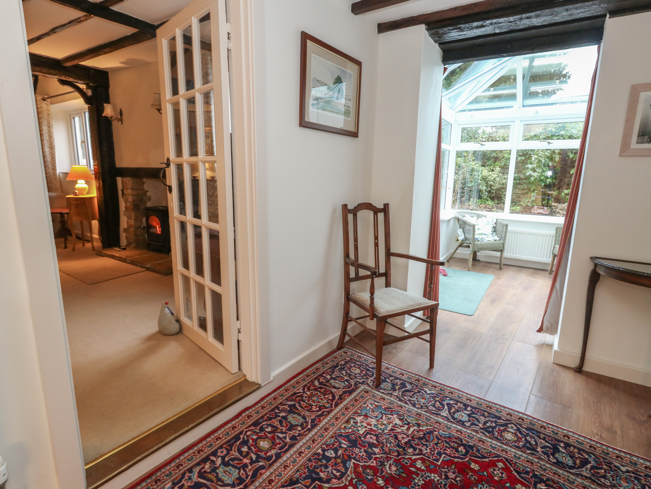 Property image 27 for SC1138190