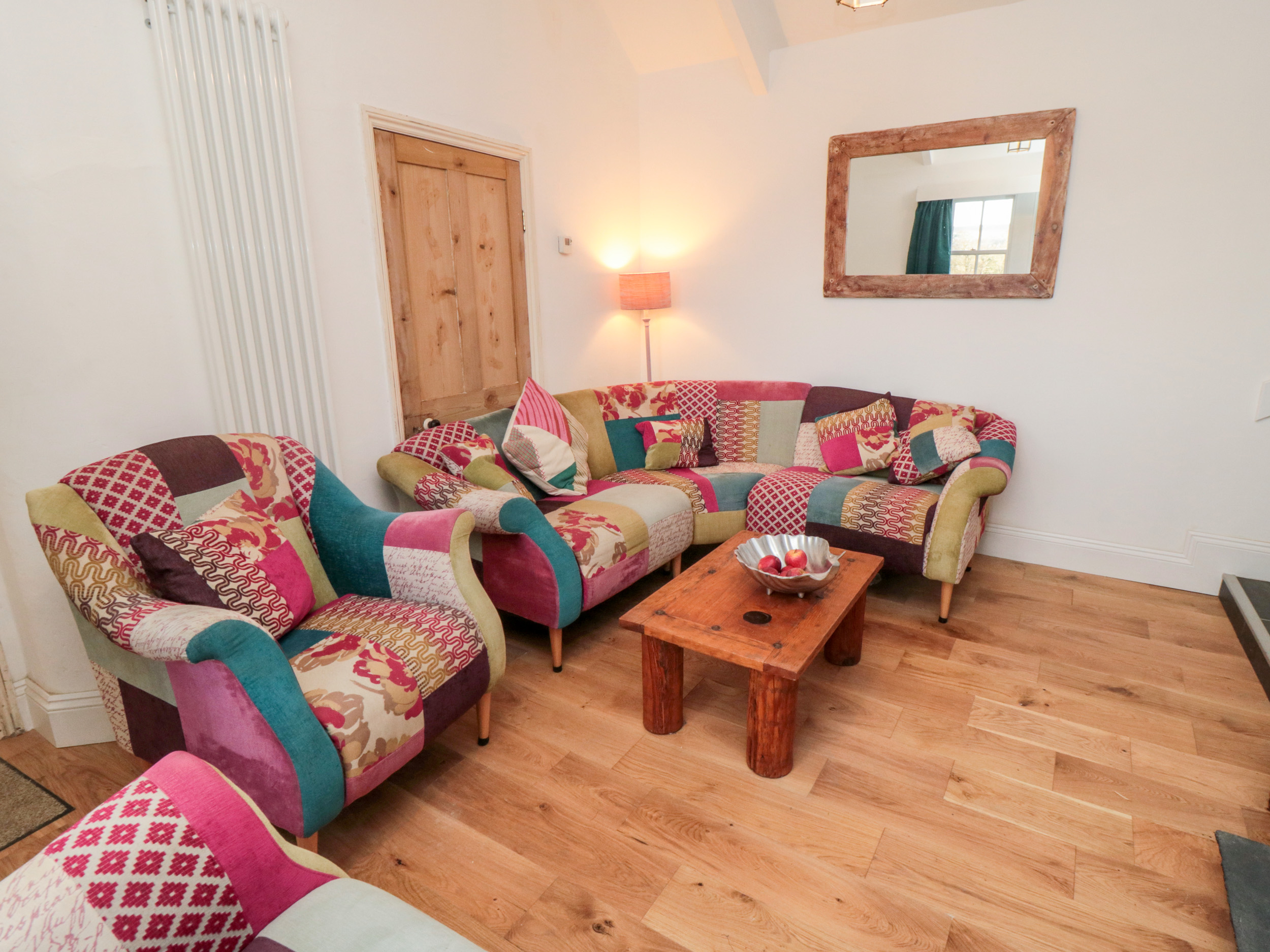 Property image 9 for SC1138201