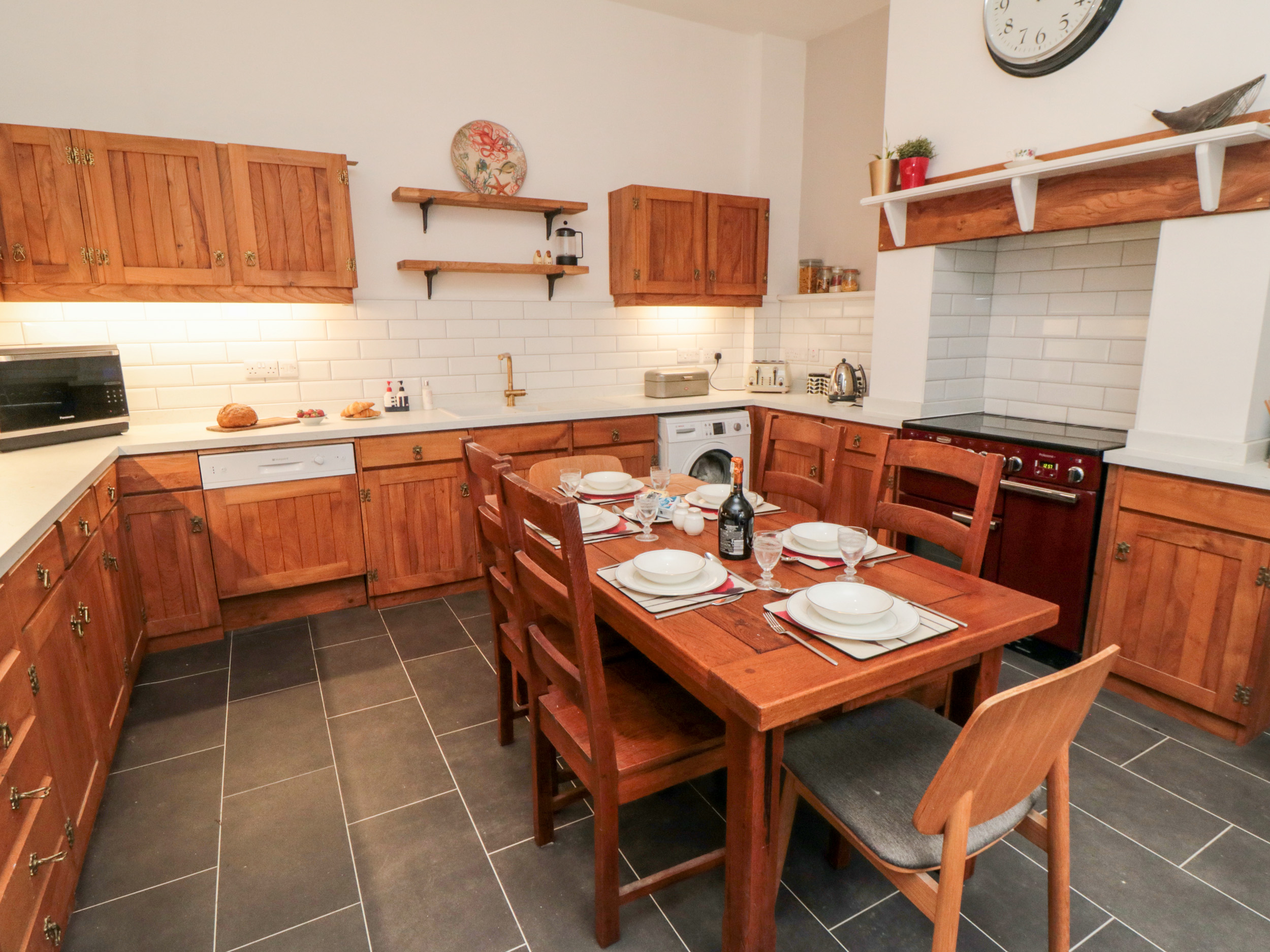 Property image 10 for SC1138201