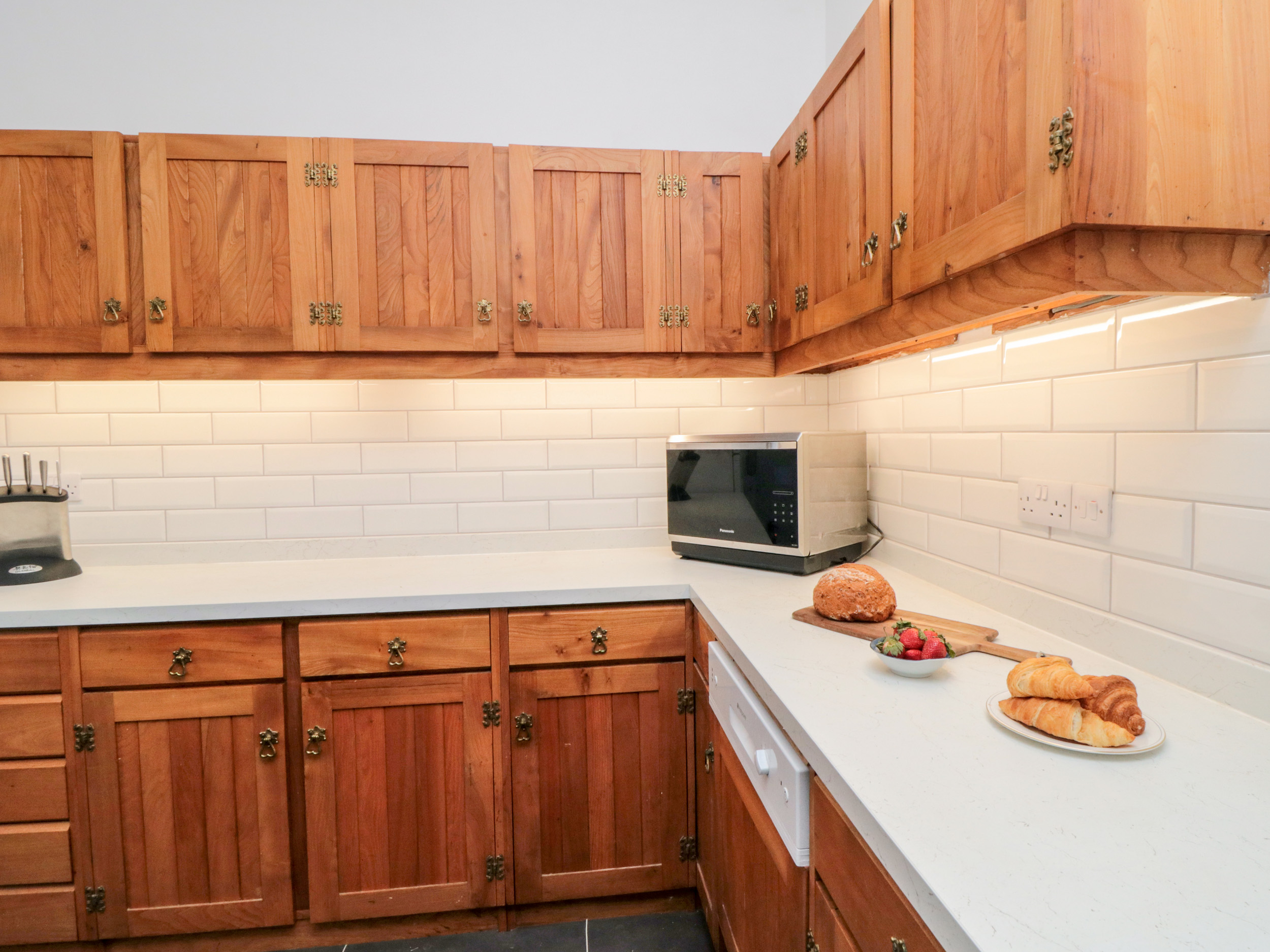 Property image 12 for SC1138201