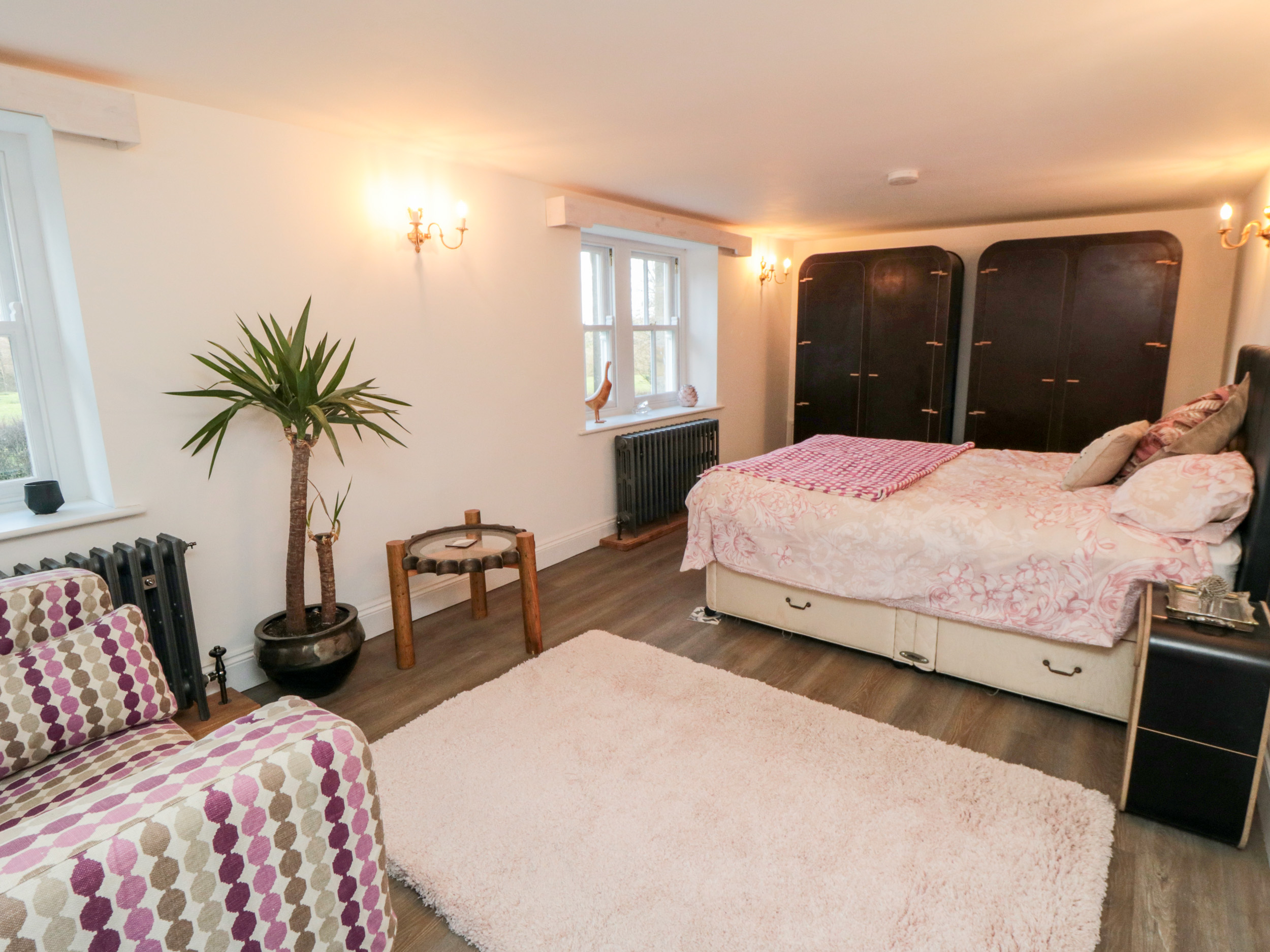 Property image 14 for SC1138201