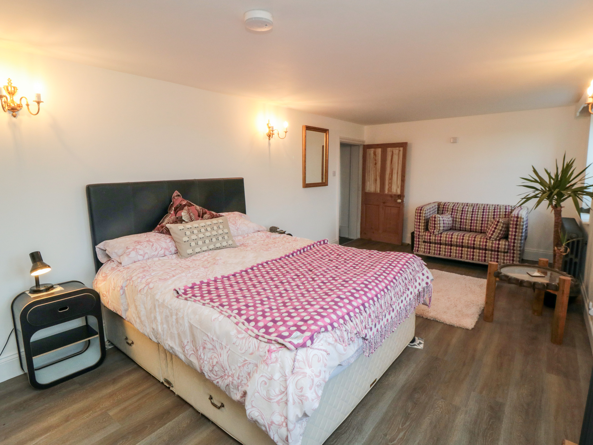 Property image 15 for SC1138201