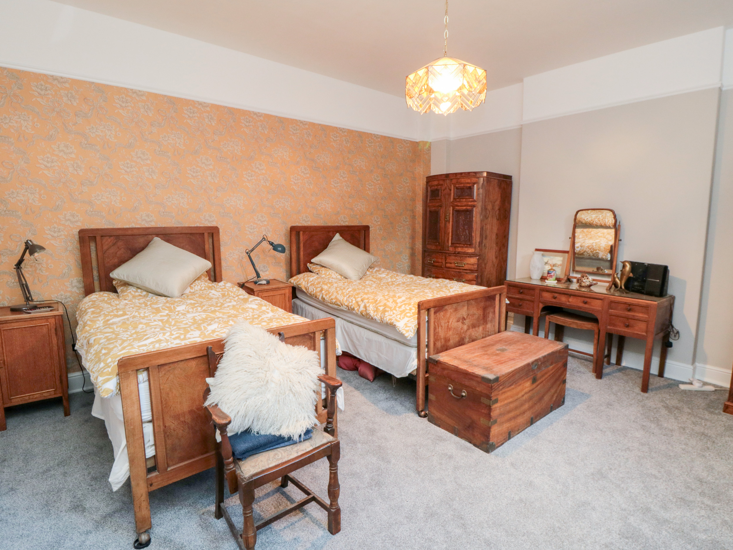 Property image 17 for SC1138201