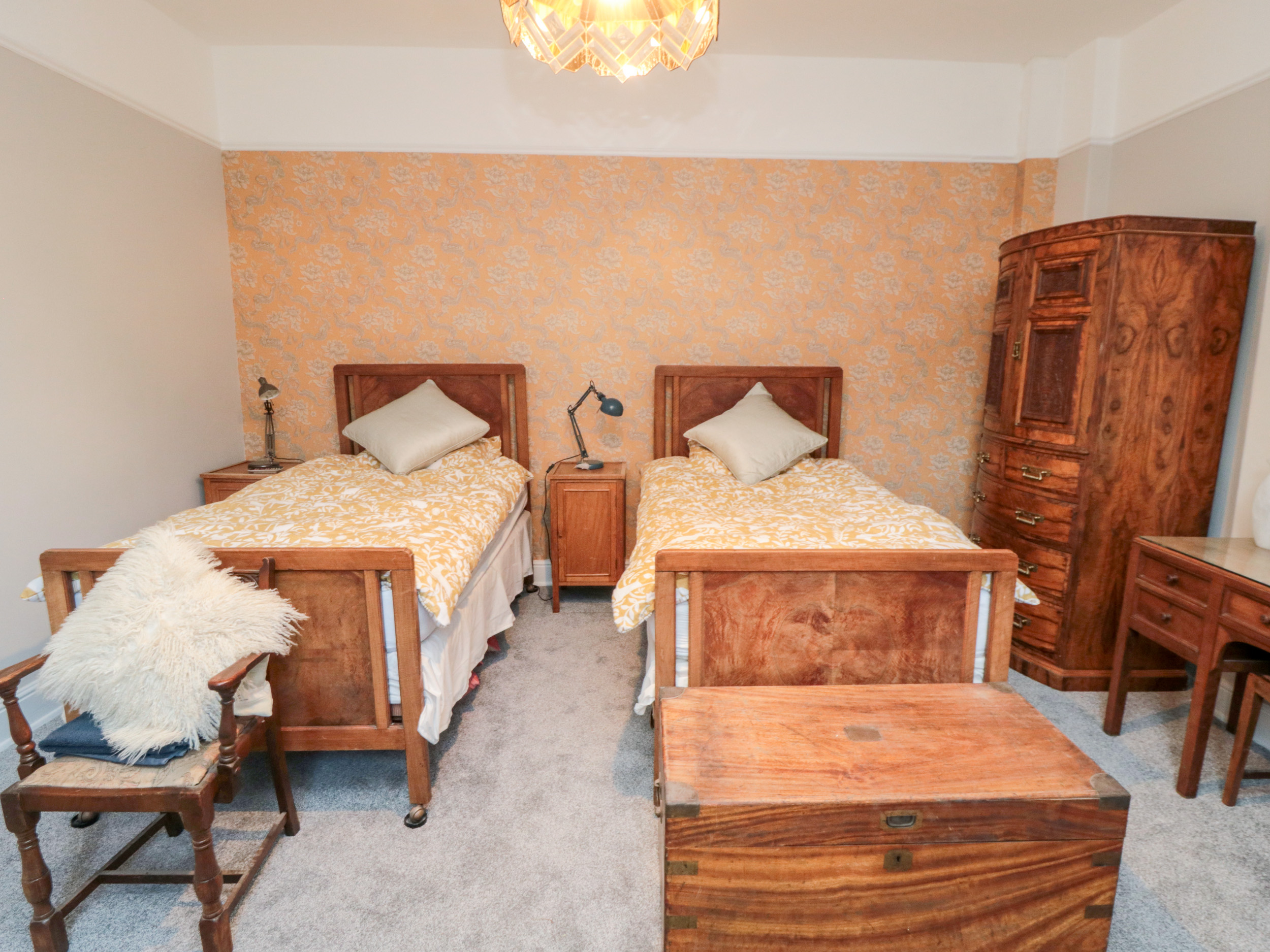 Property image 18 for SC1138201