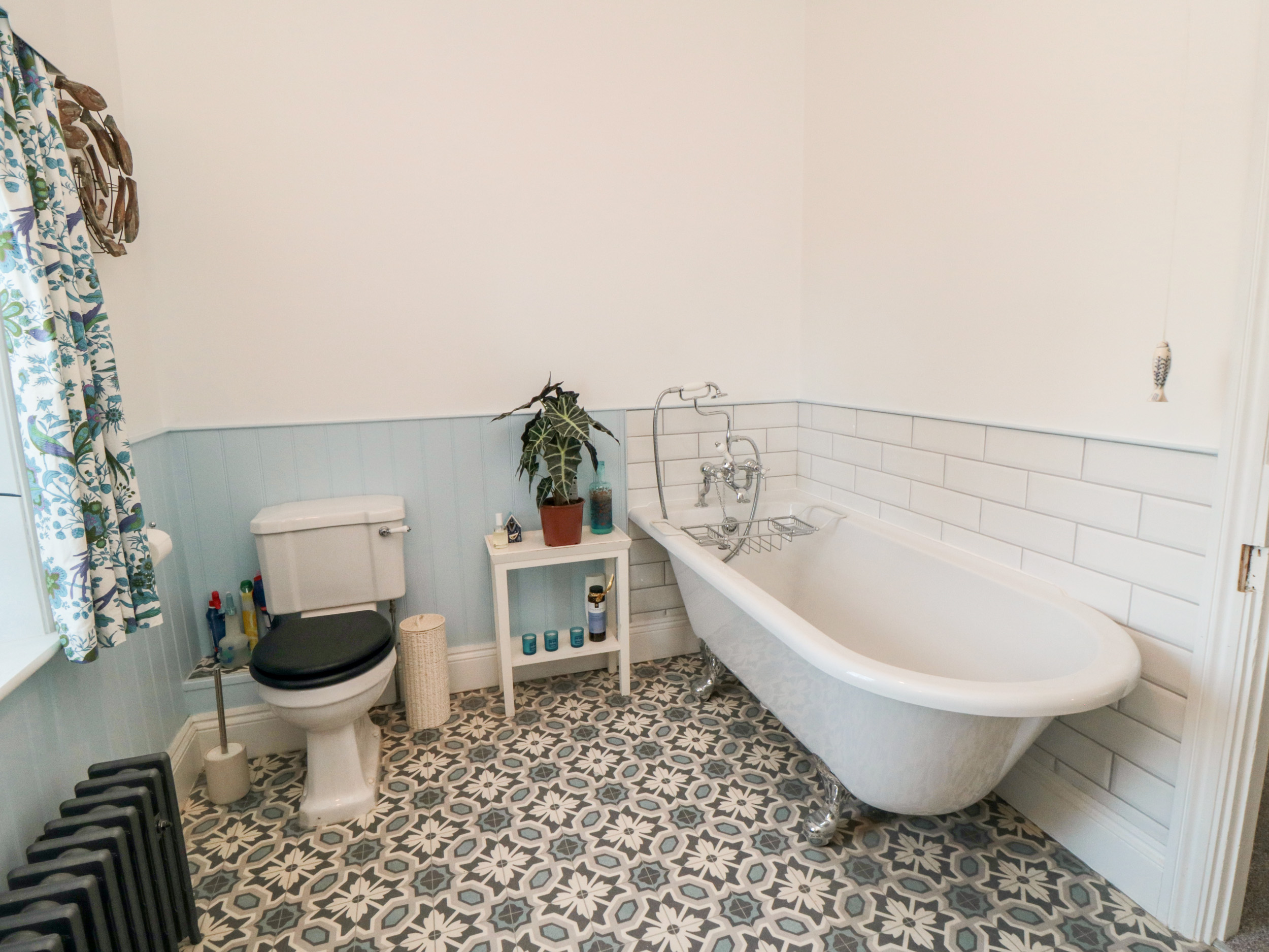 Property image 20 for SC1138201