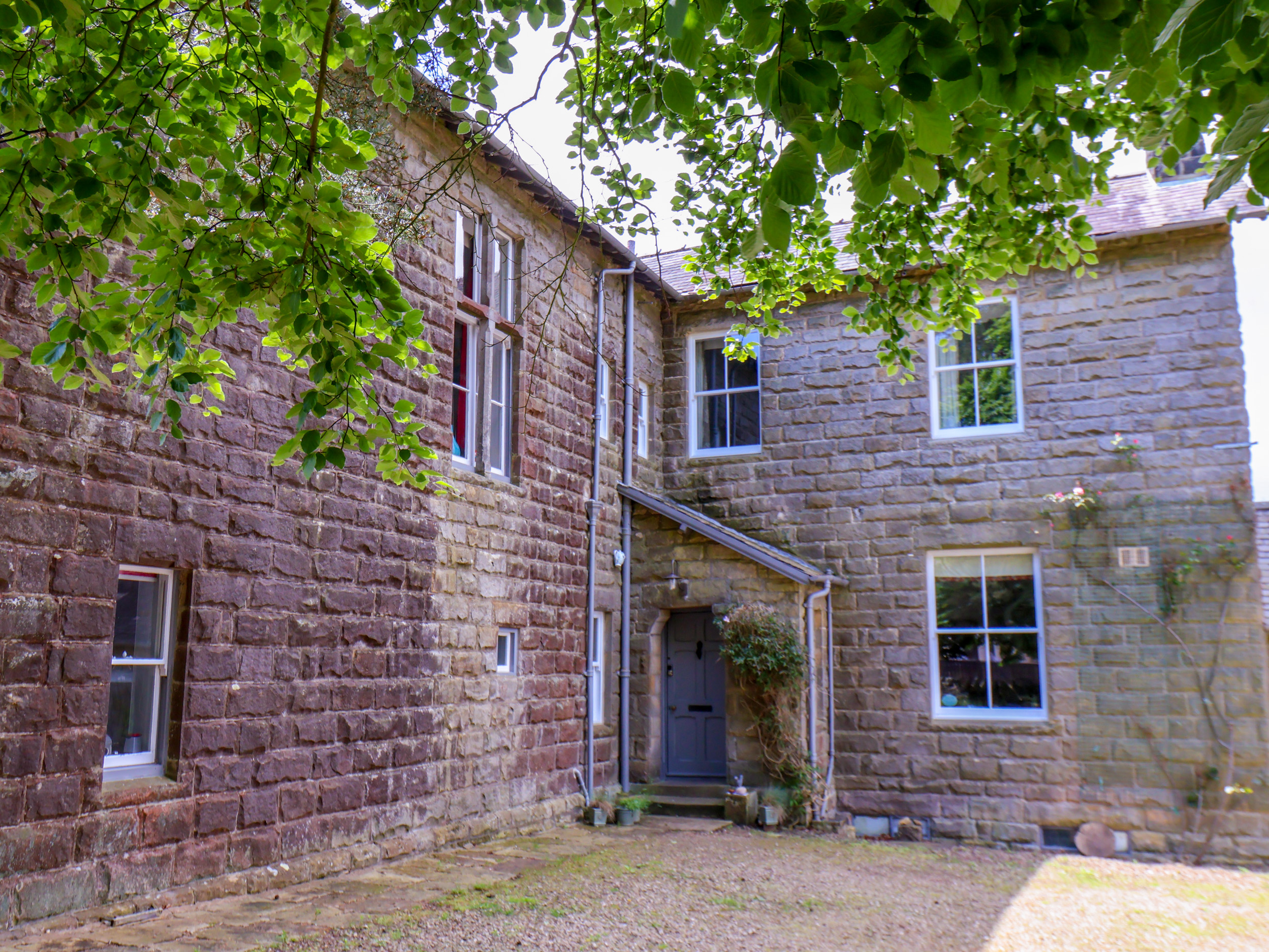 Property image 4 for SC1138201