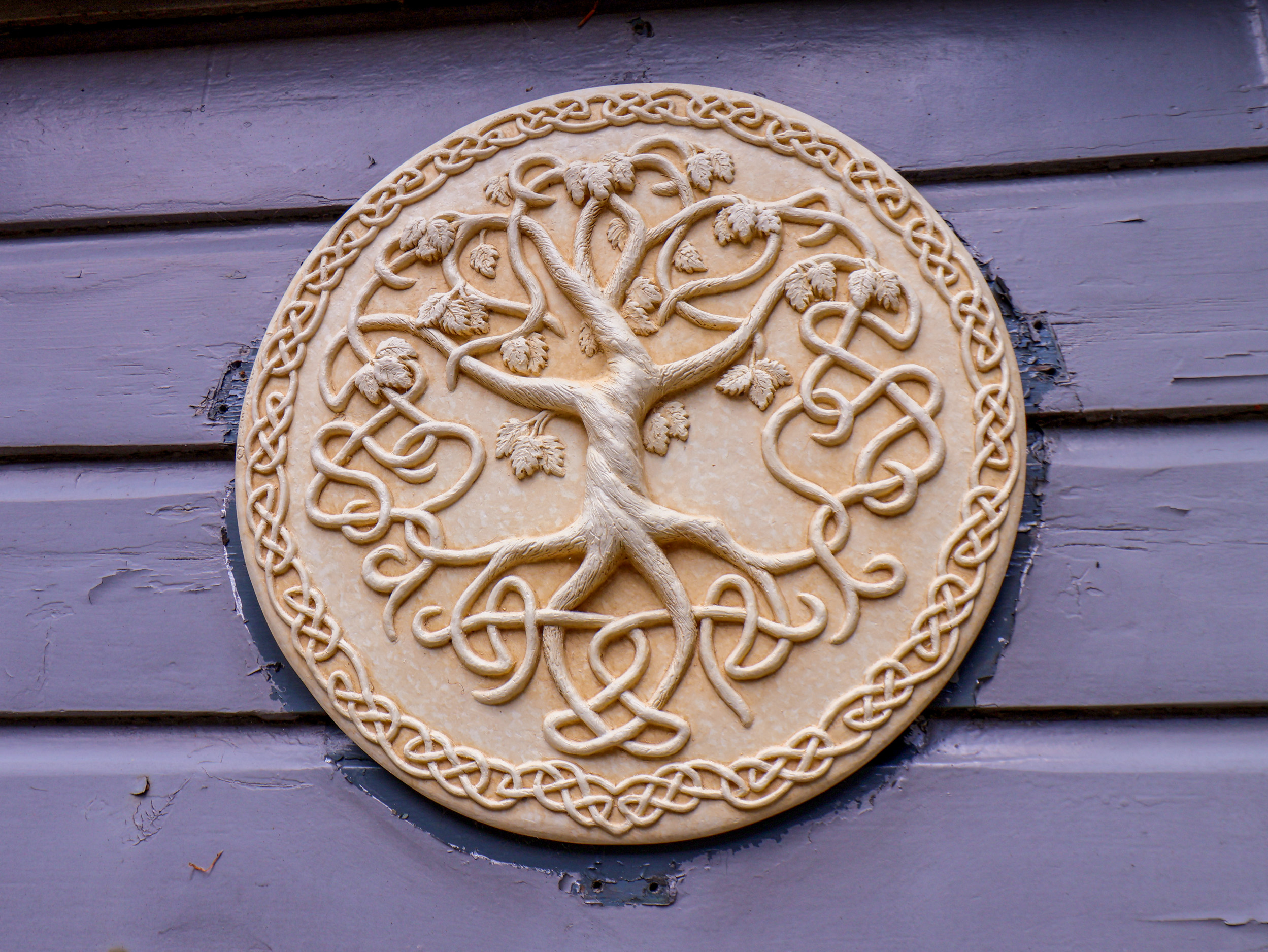 Property image 6 for SC1138201