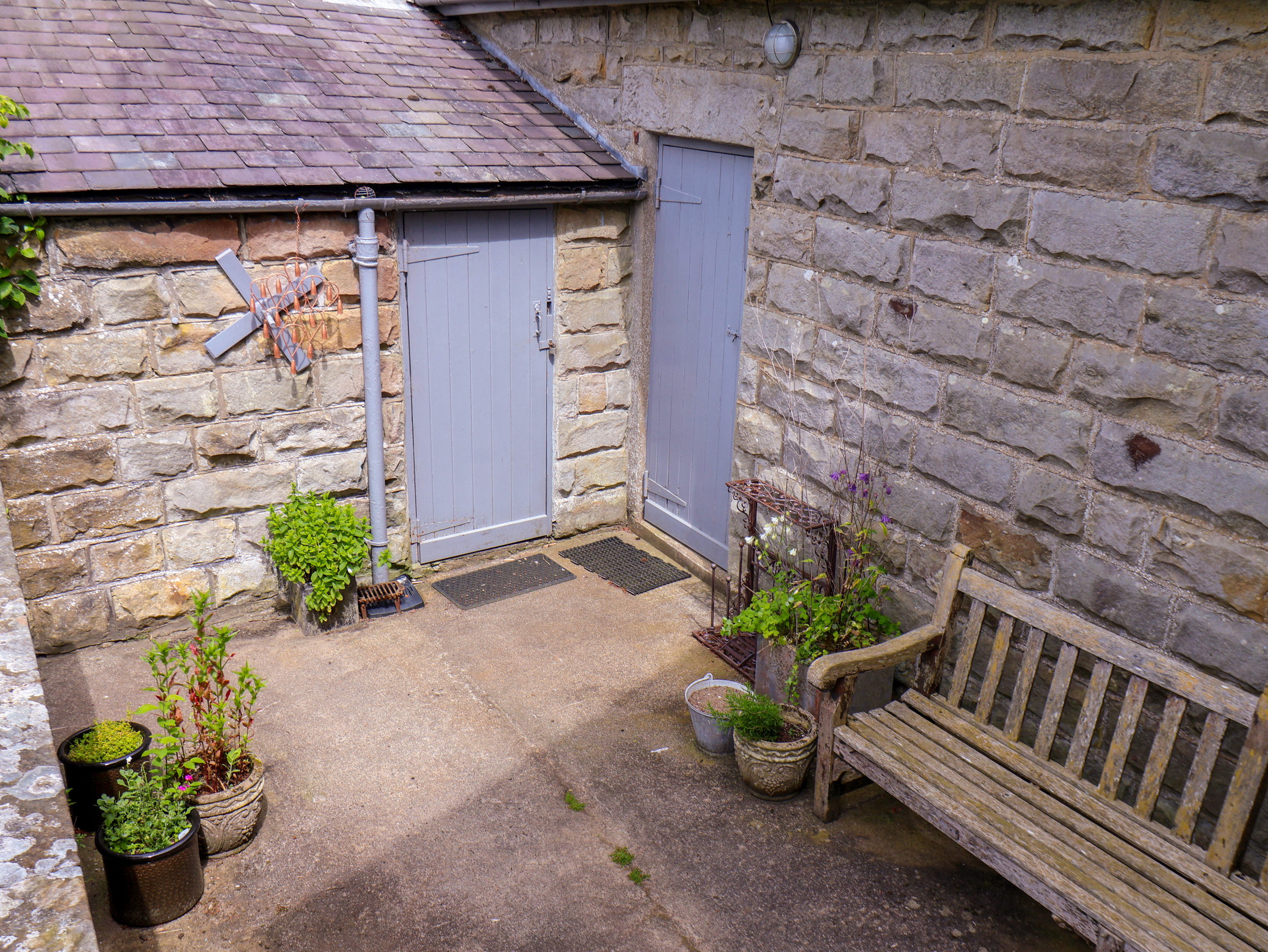 Property image 22 for SC1138201