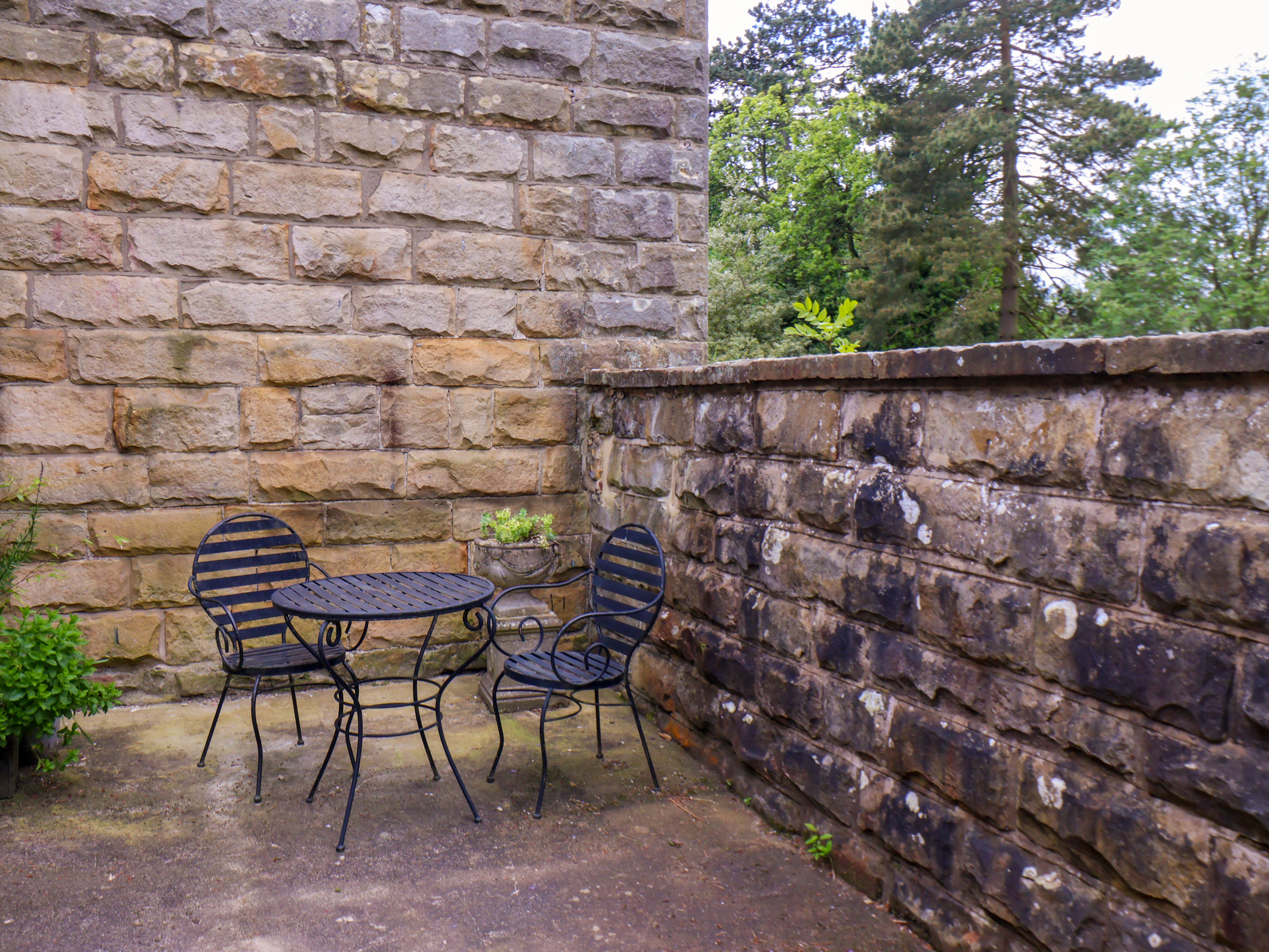 Property image 23 for SC1138201