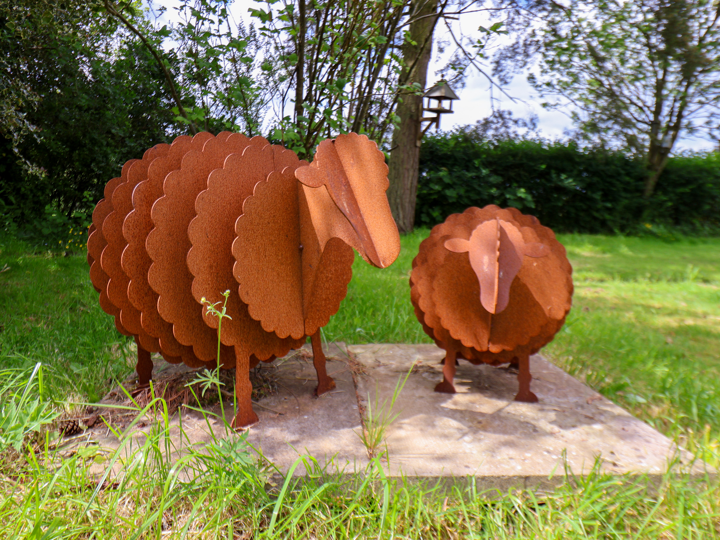 Property image 27 for SC1138201