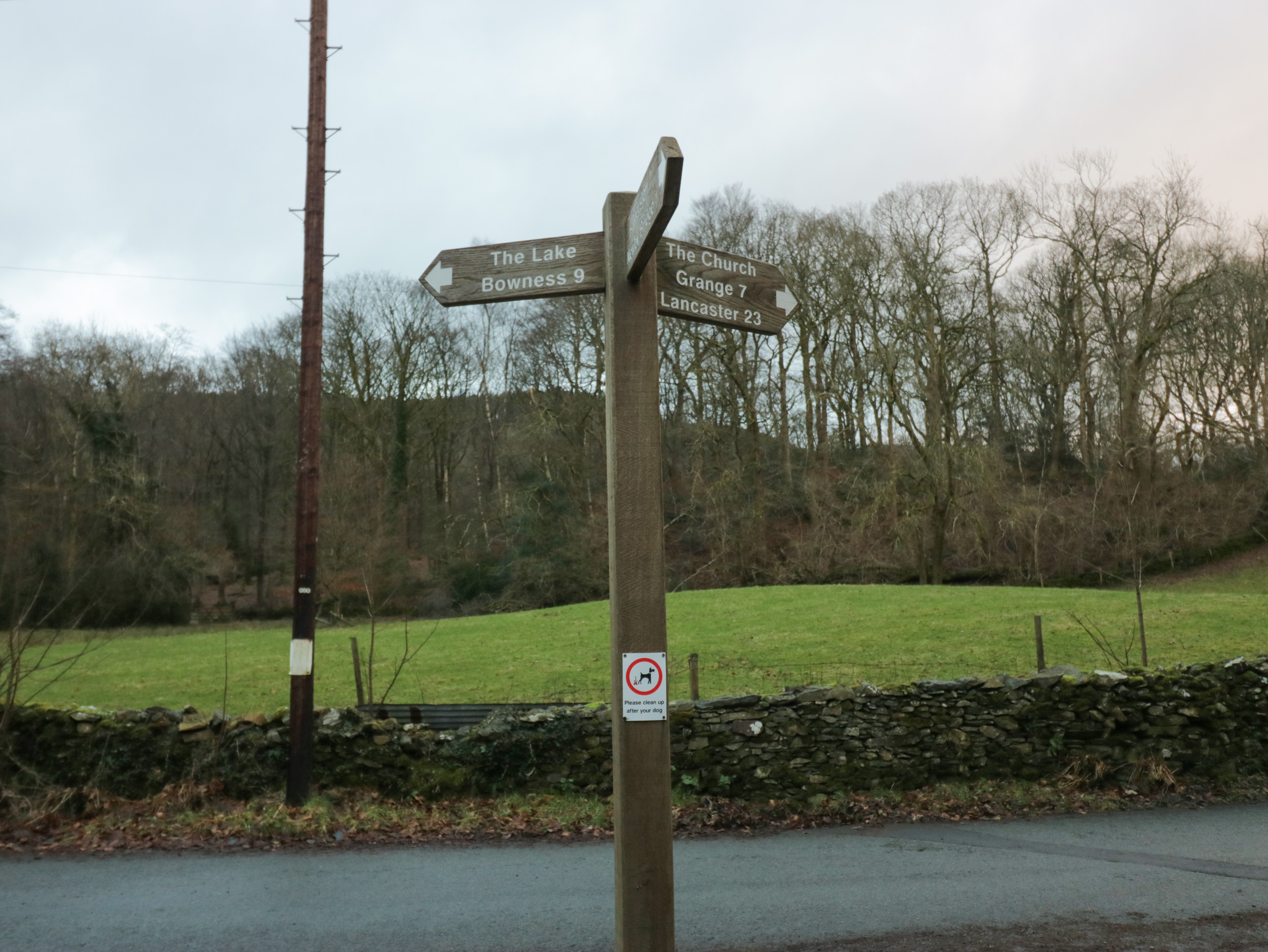 Property image 27 for SC1138214