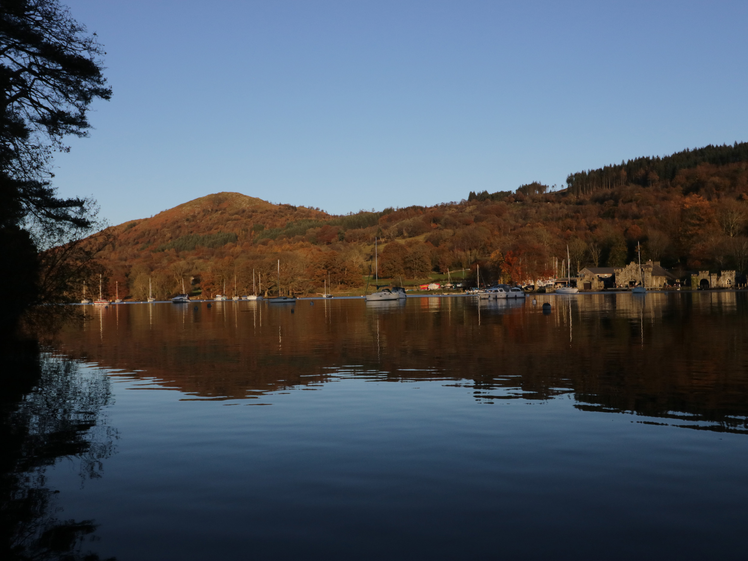 Property image 30 for SC1138214