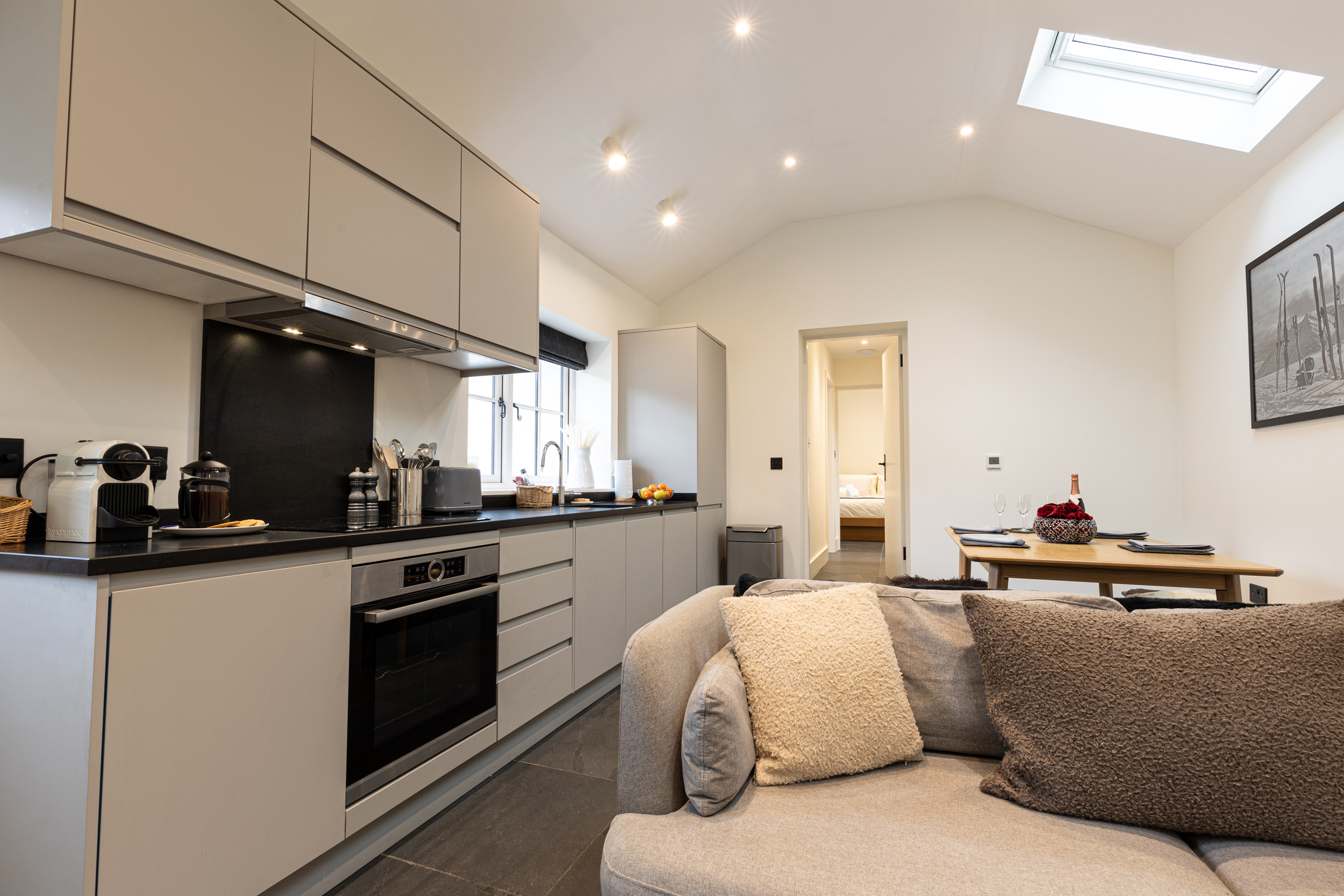 Property image 7 for SC1138214