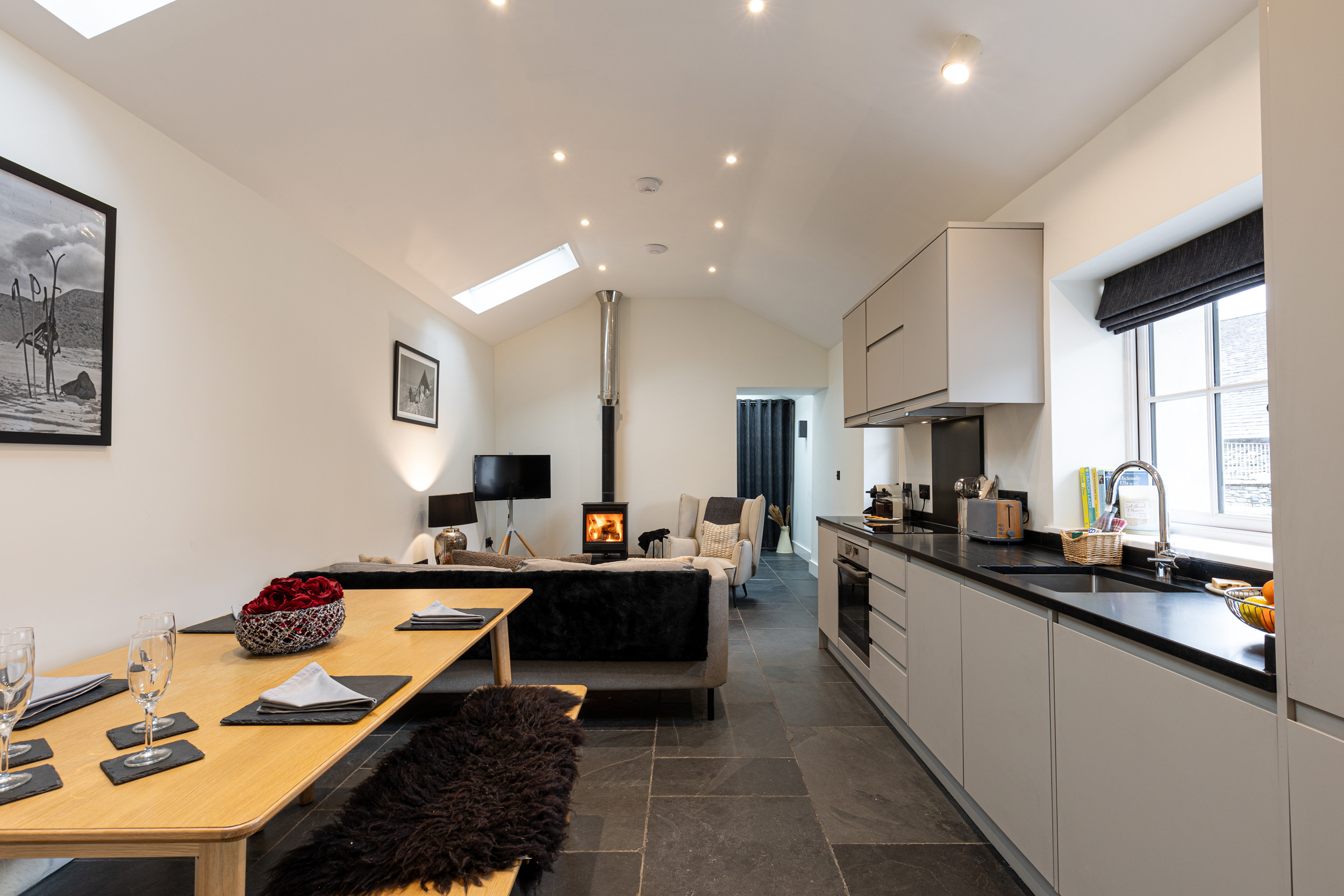 Property image 10 for SC1138214