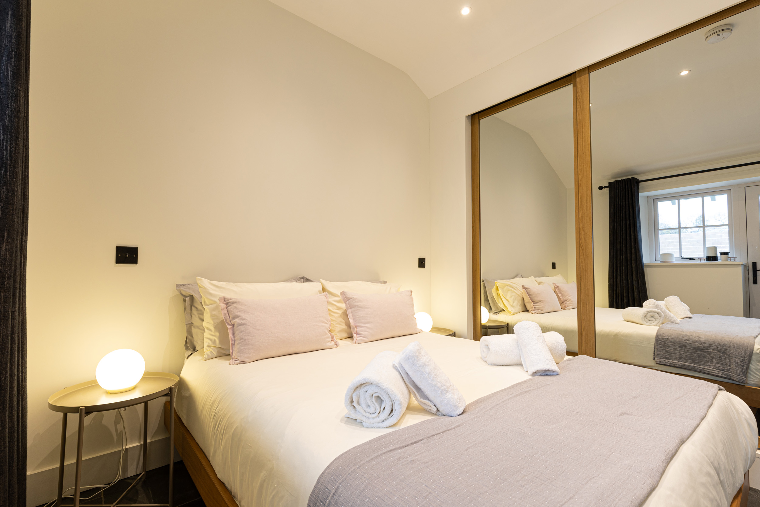 Property image 12 for SC1138214