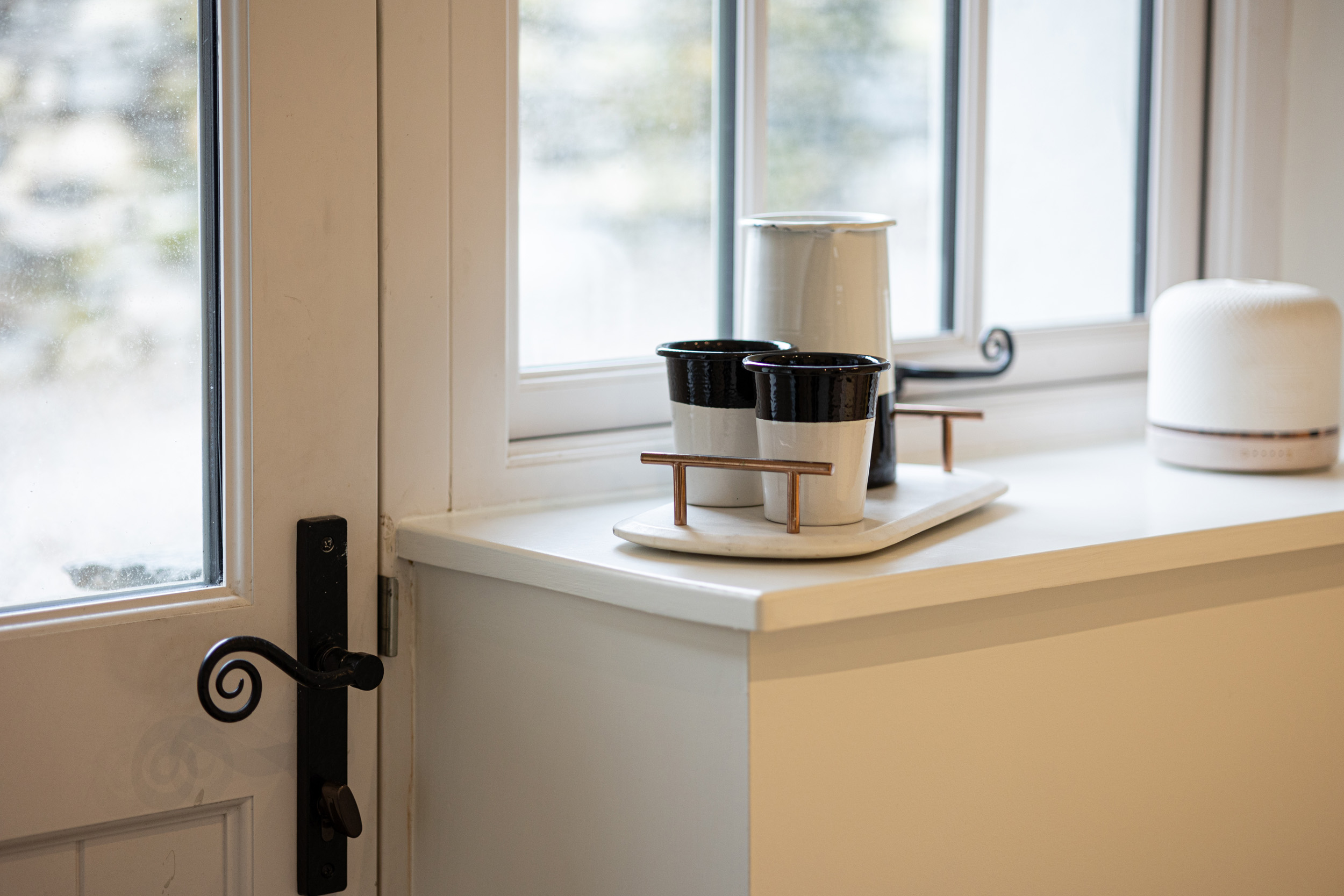 Property image 14 for SC1138214