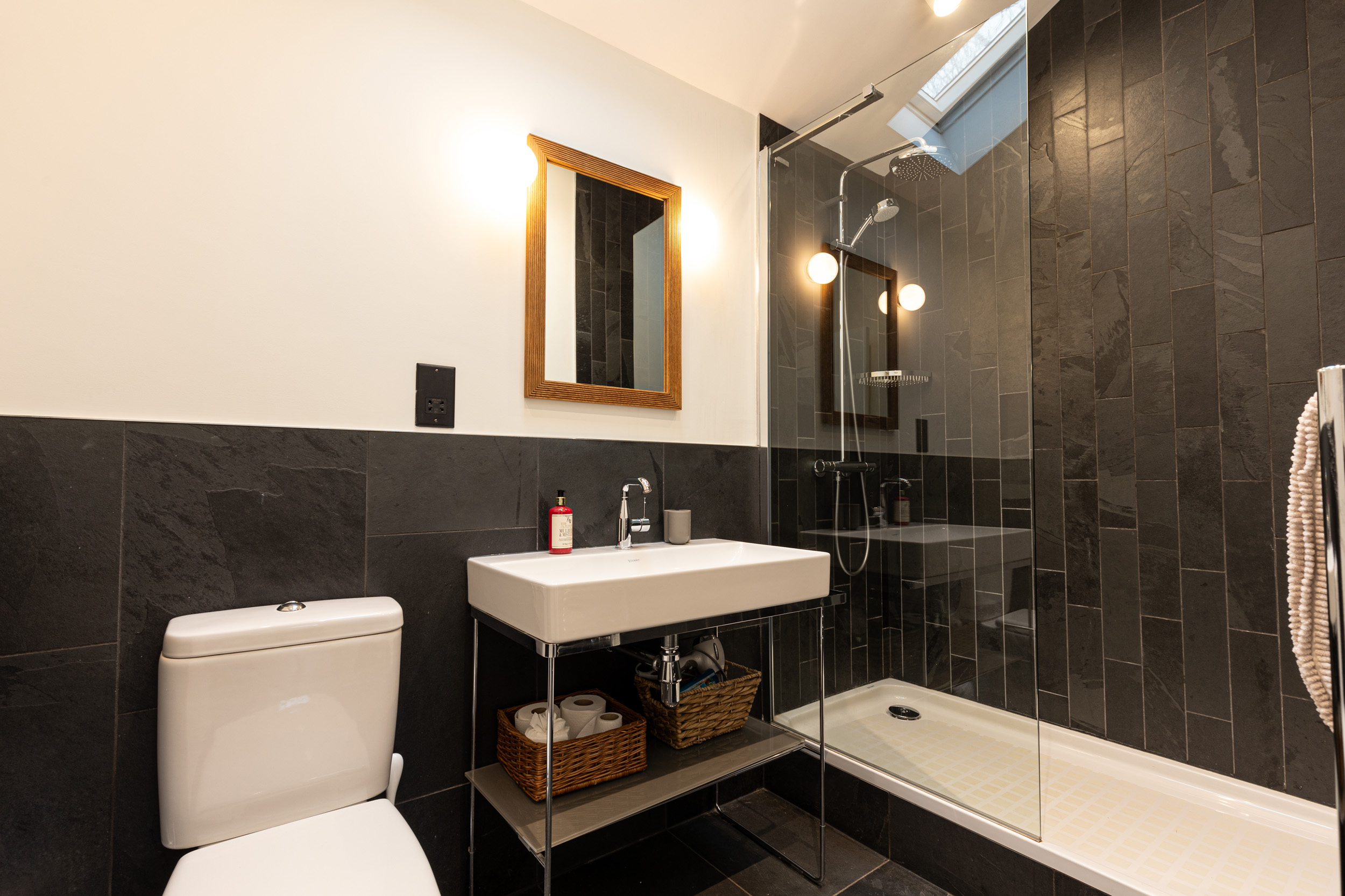 Property image 15 for SC1138214