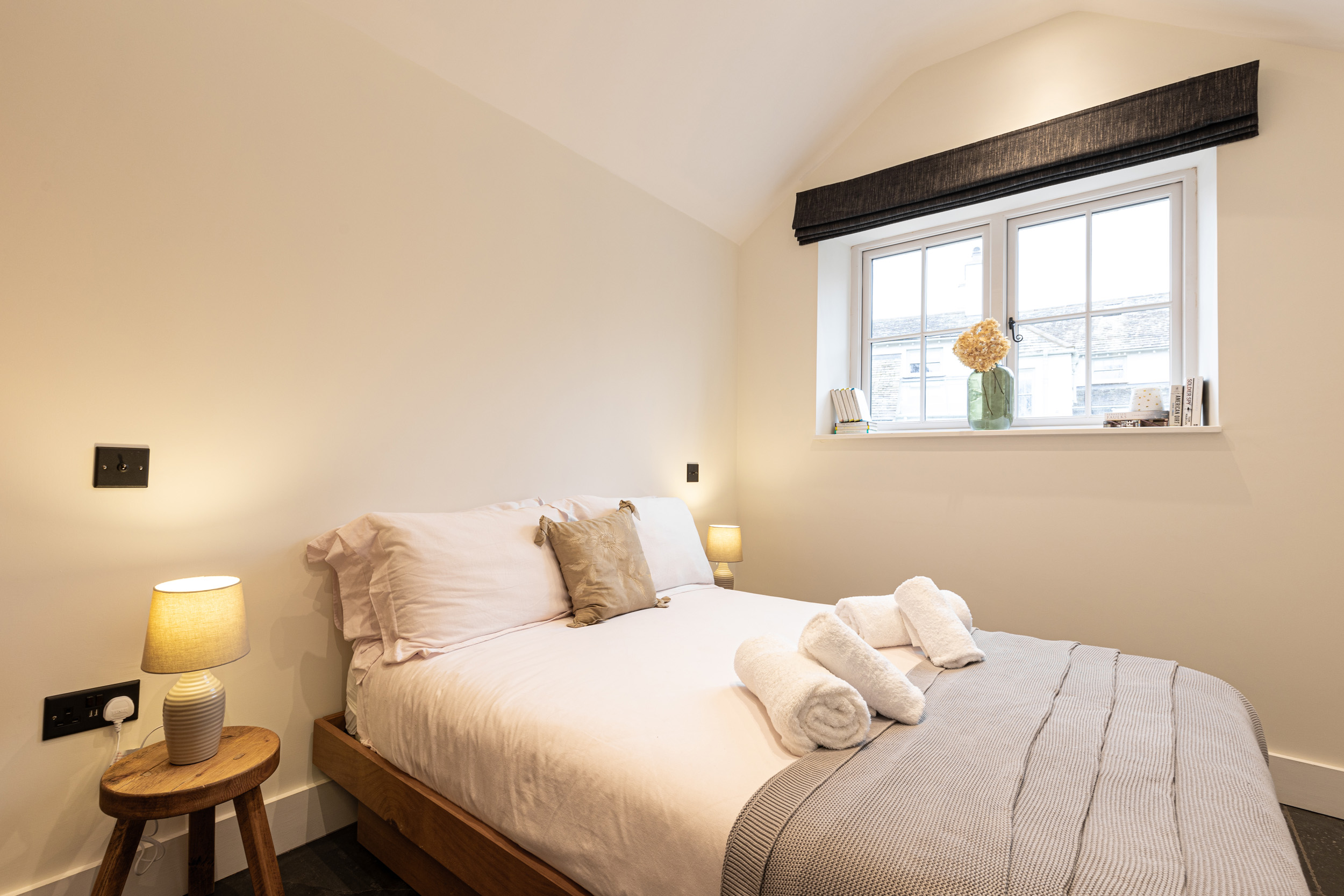 Property image 16 for SC1138214
