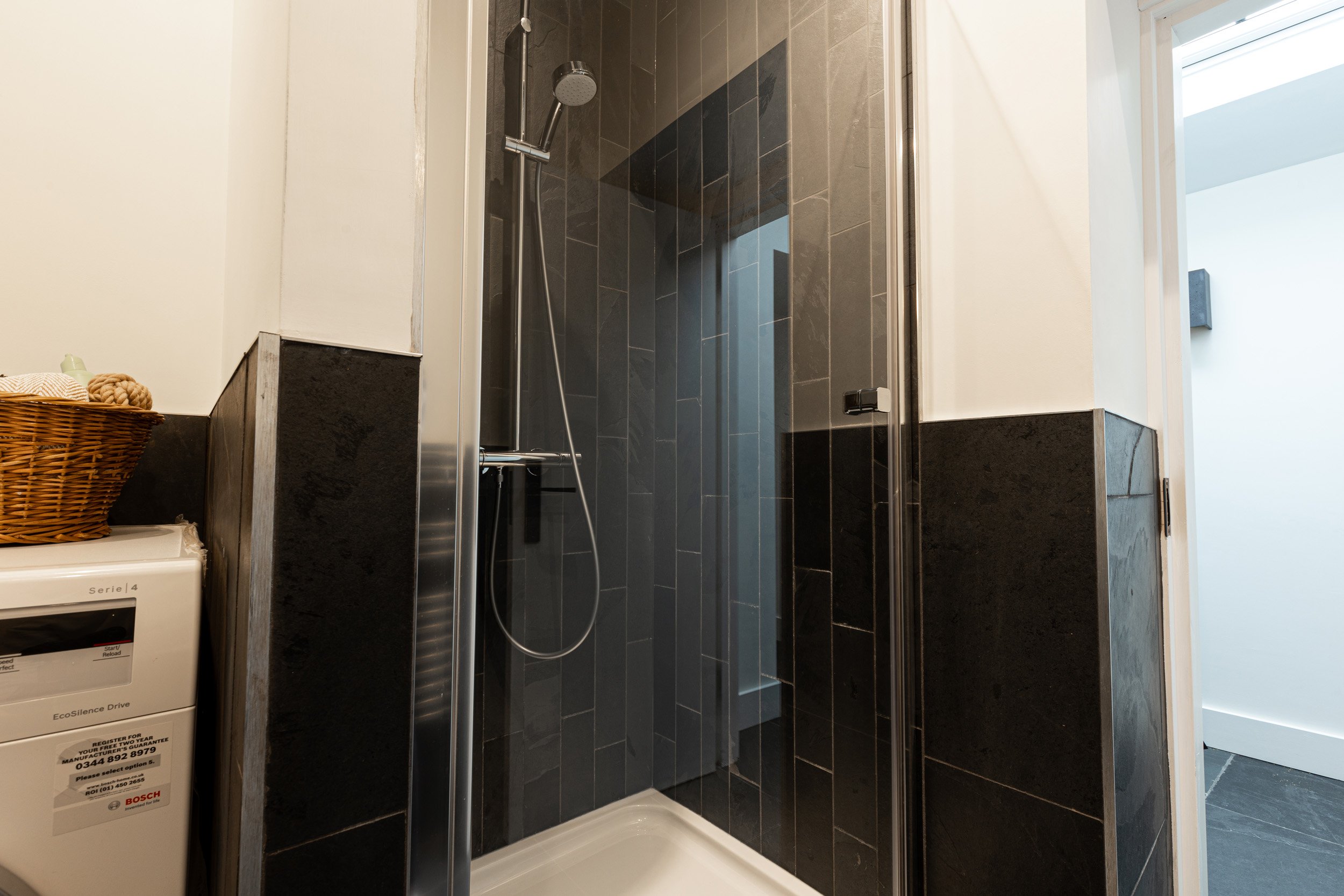 Property image 19 for SC1138214