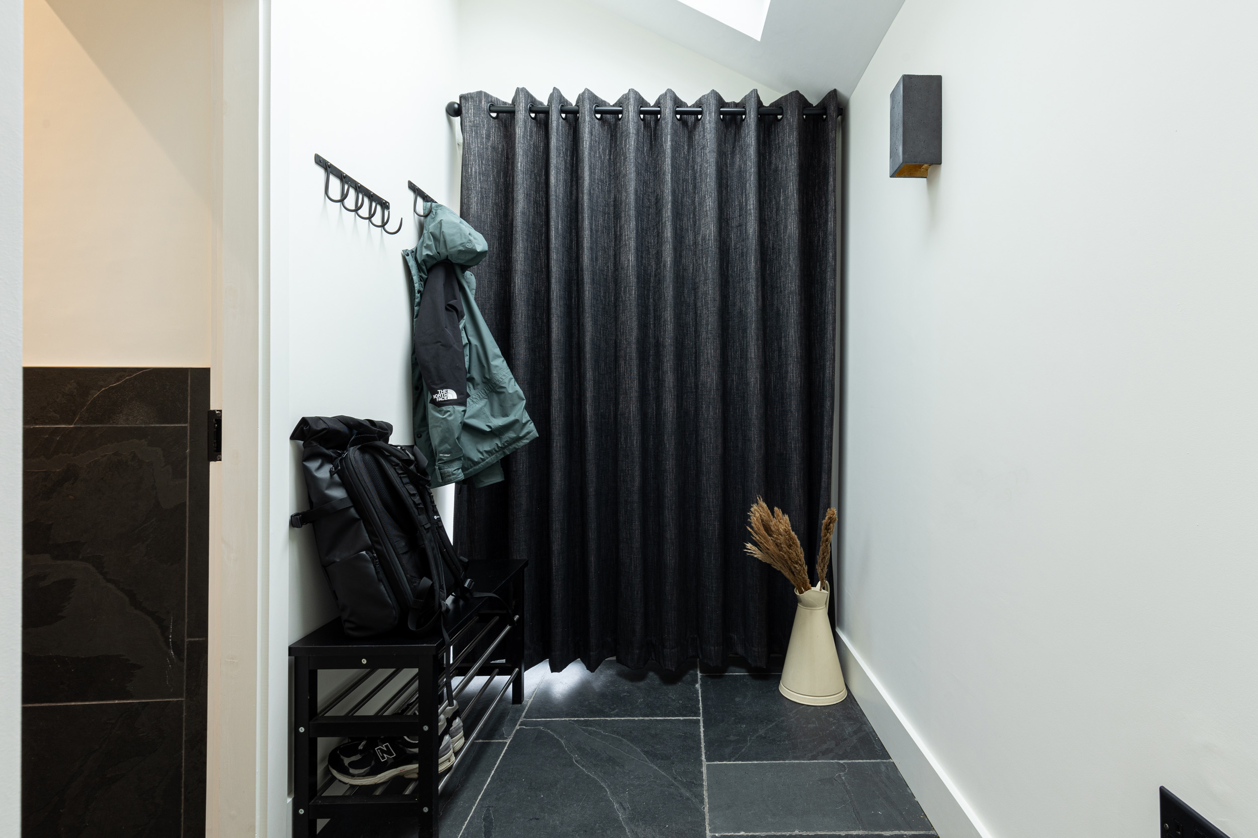 Property image 20 for SC1138214