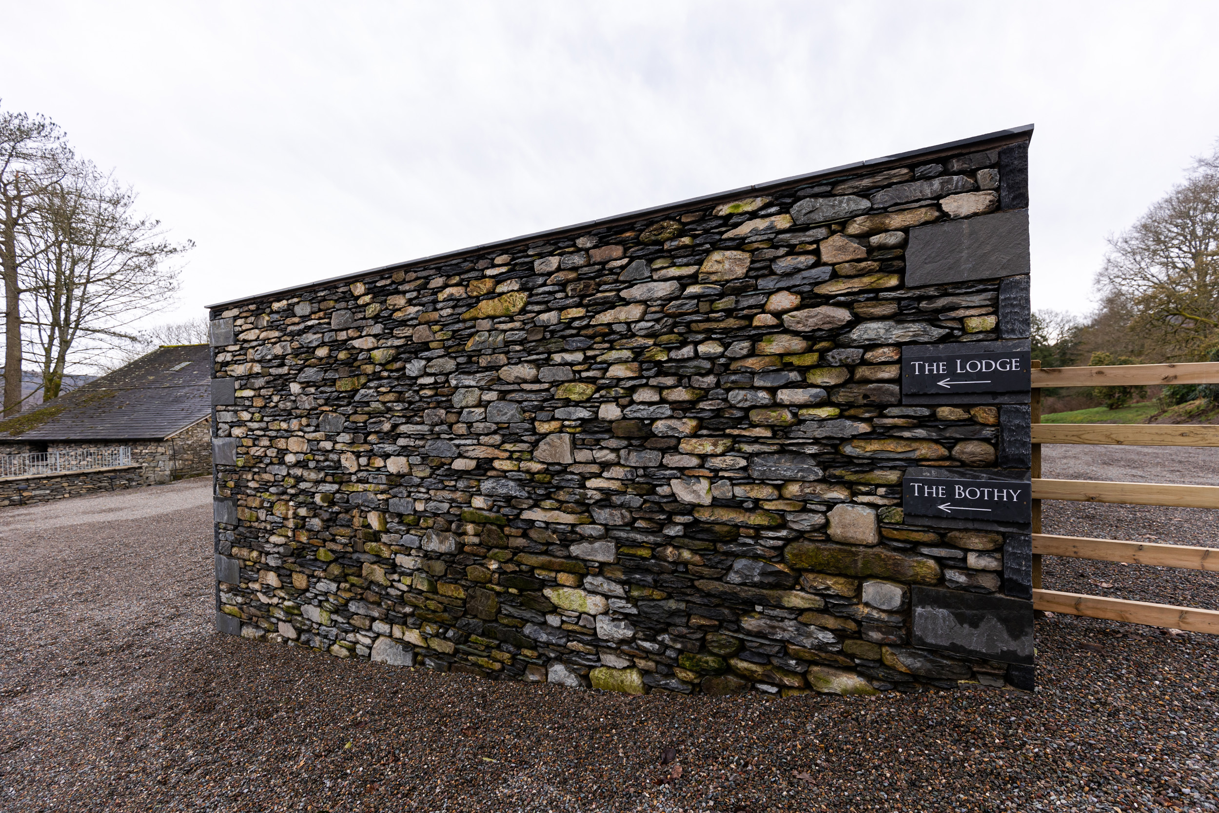 Property image 23 for SC1138214