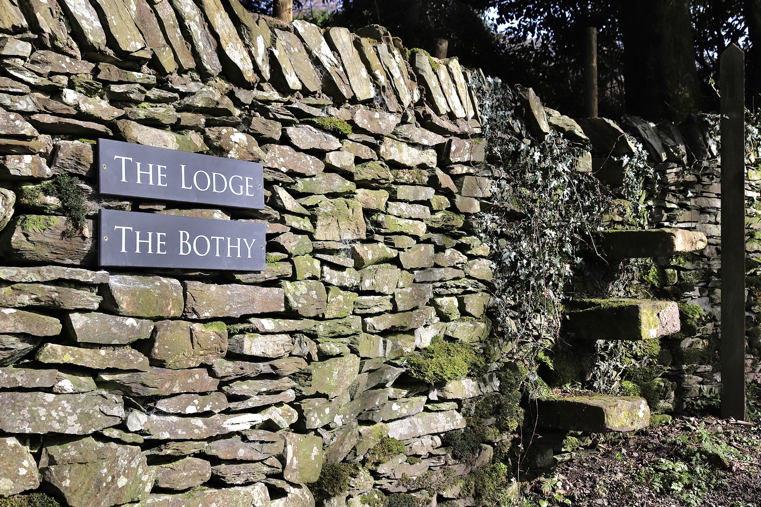 Property image 26 for SC1138214