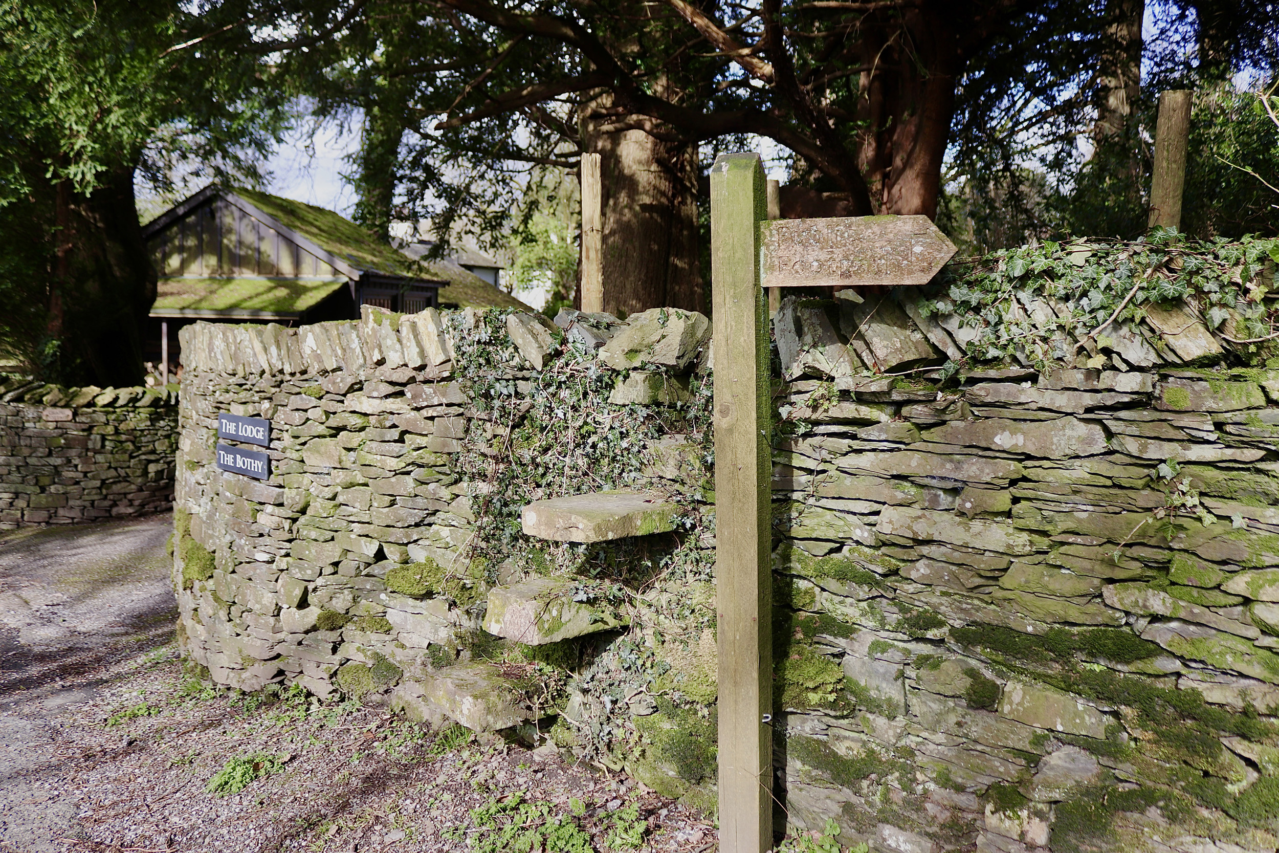 Property image 25 for SC1138214