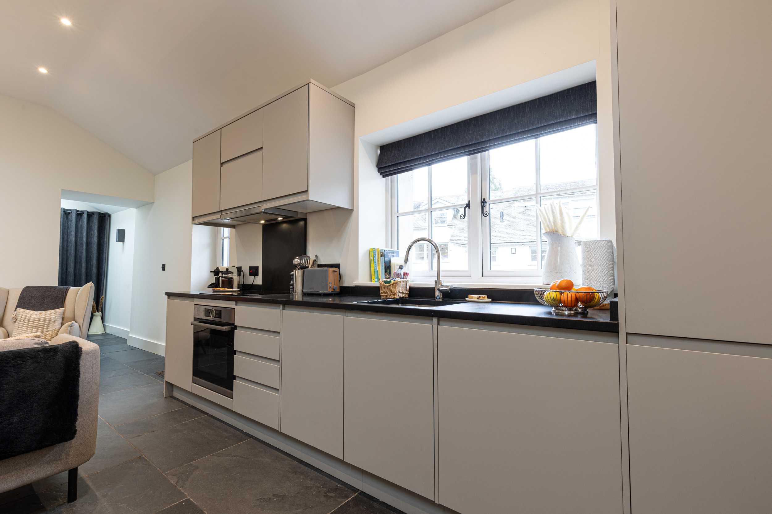 Property image 8 for SC1138214