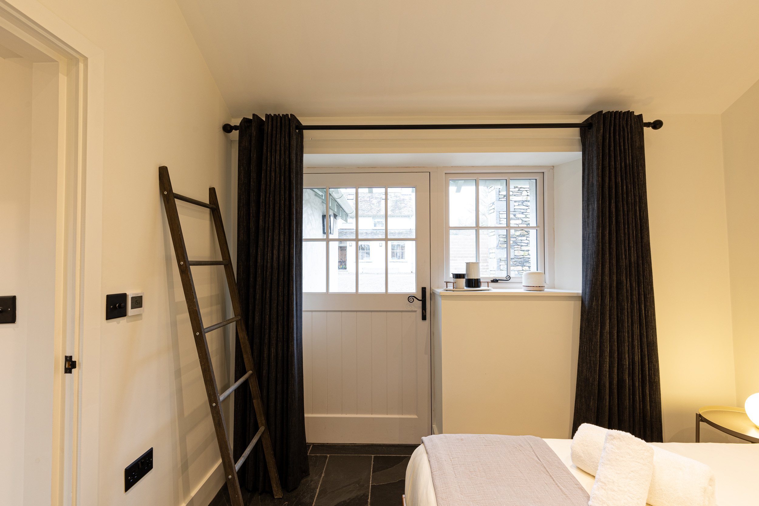 Property image 13 for SC1138214