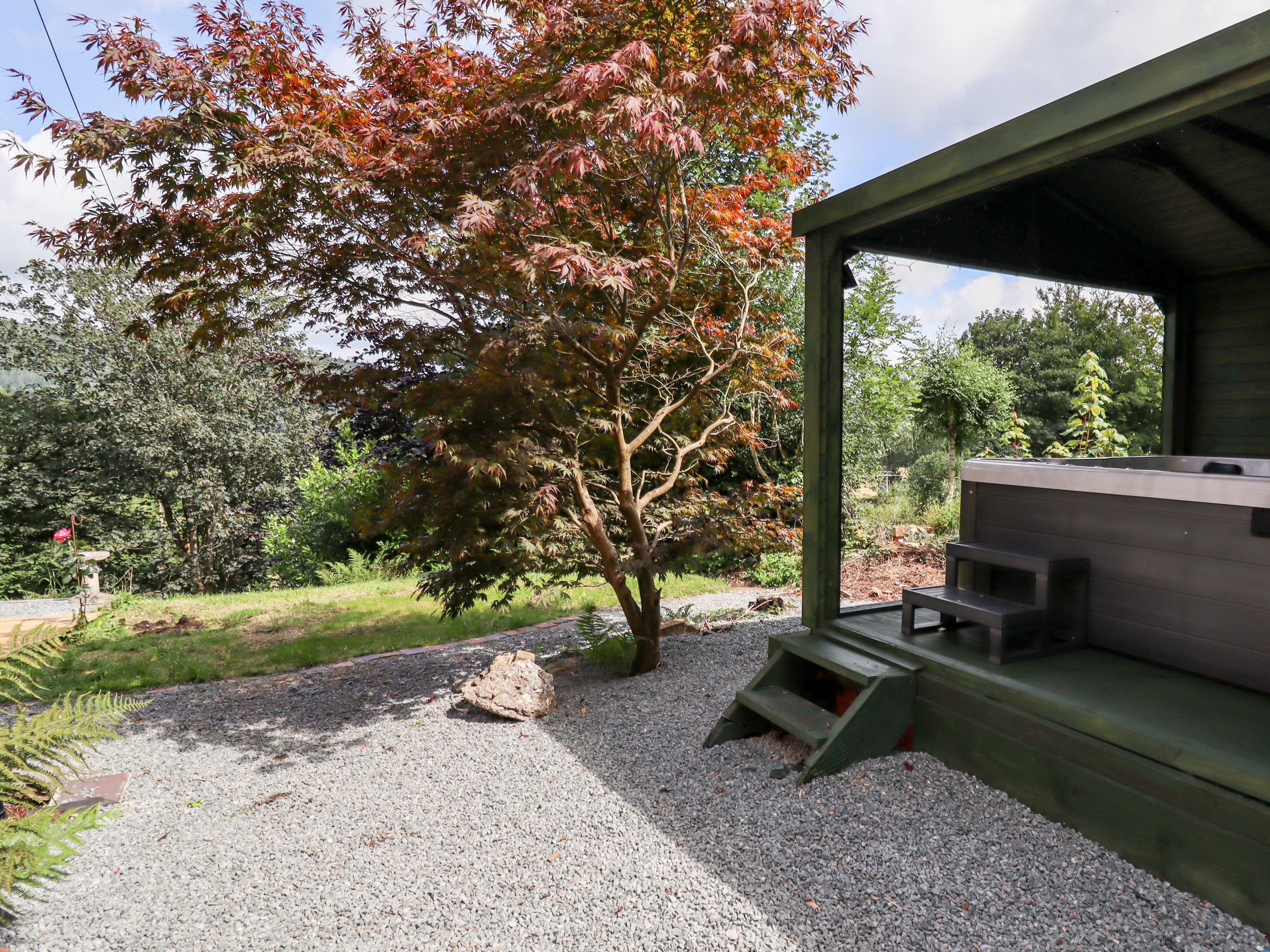 Property image 12 for SC1138259