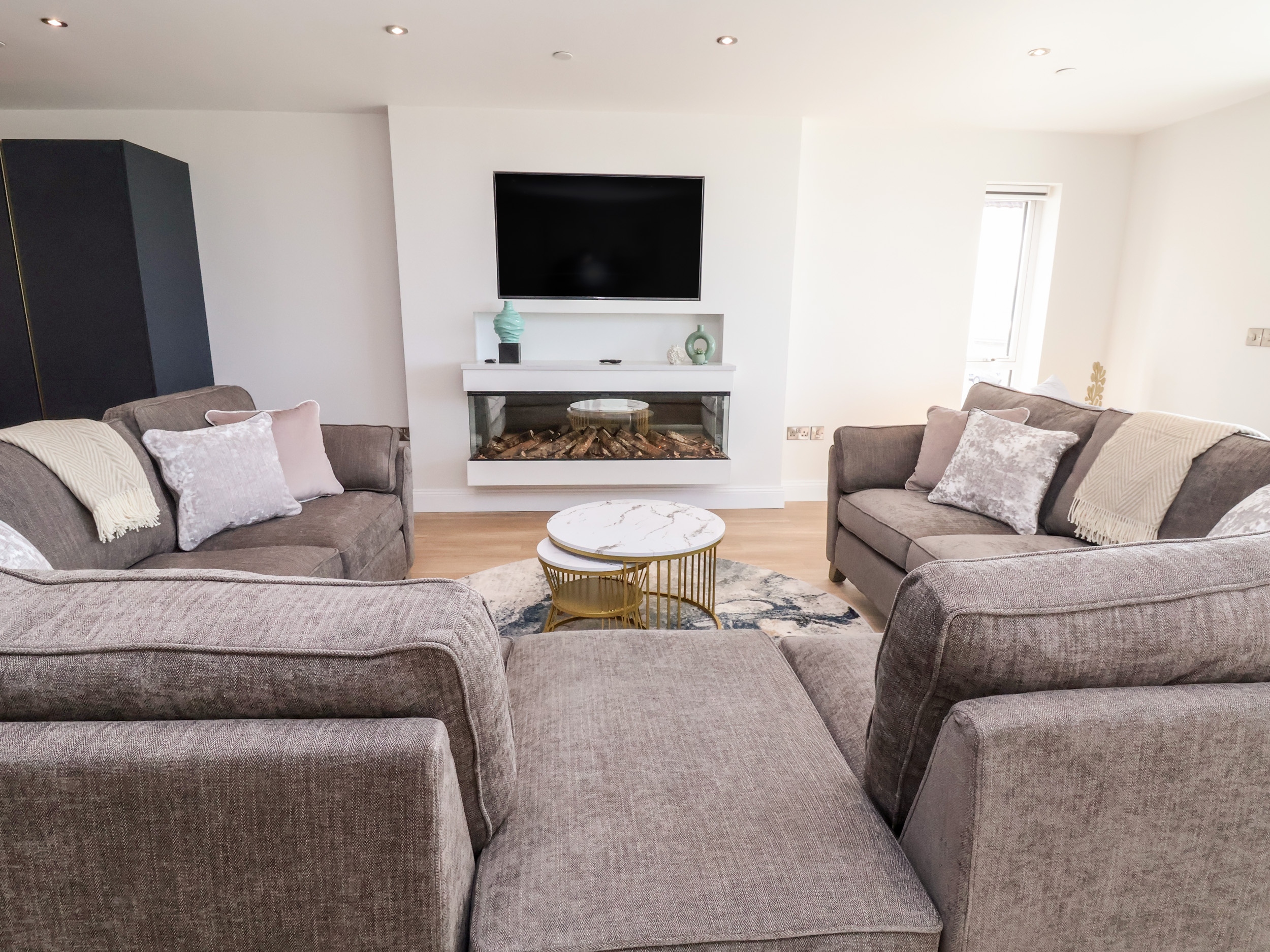 Property image 4 for SC1138269