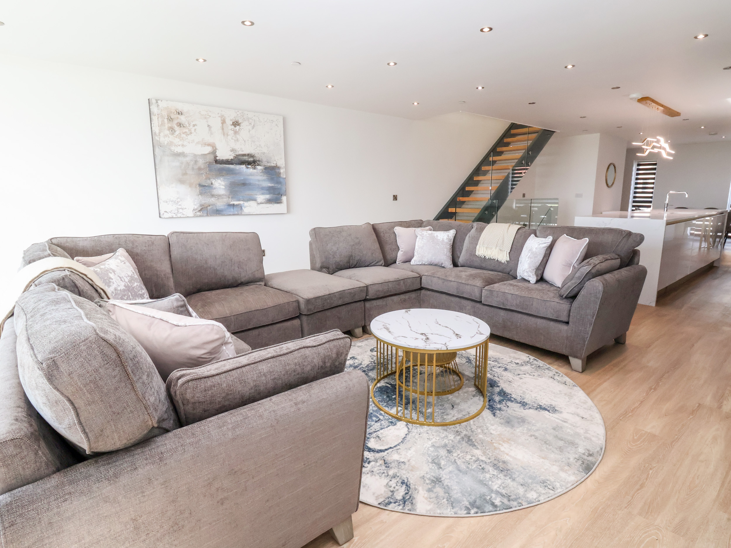 Property image 6 for SC1138269