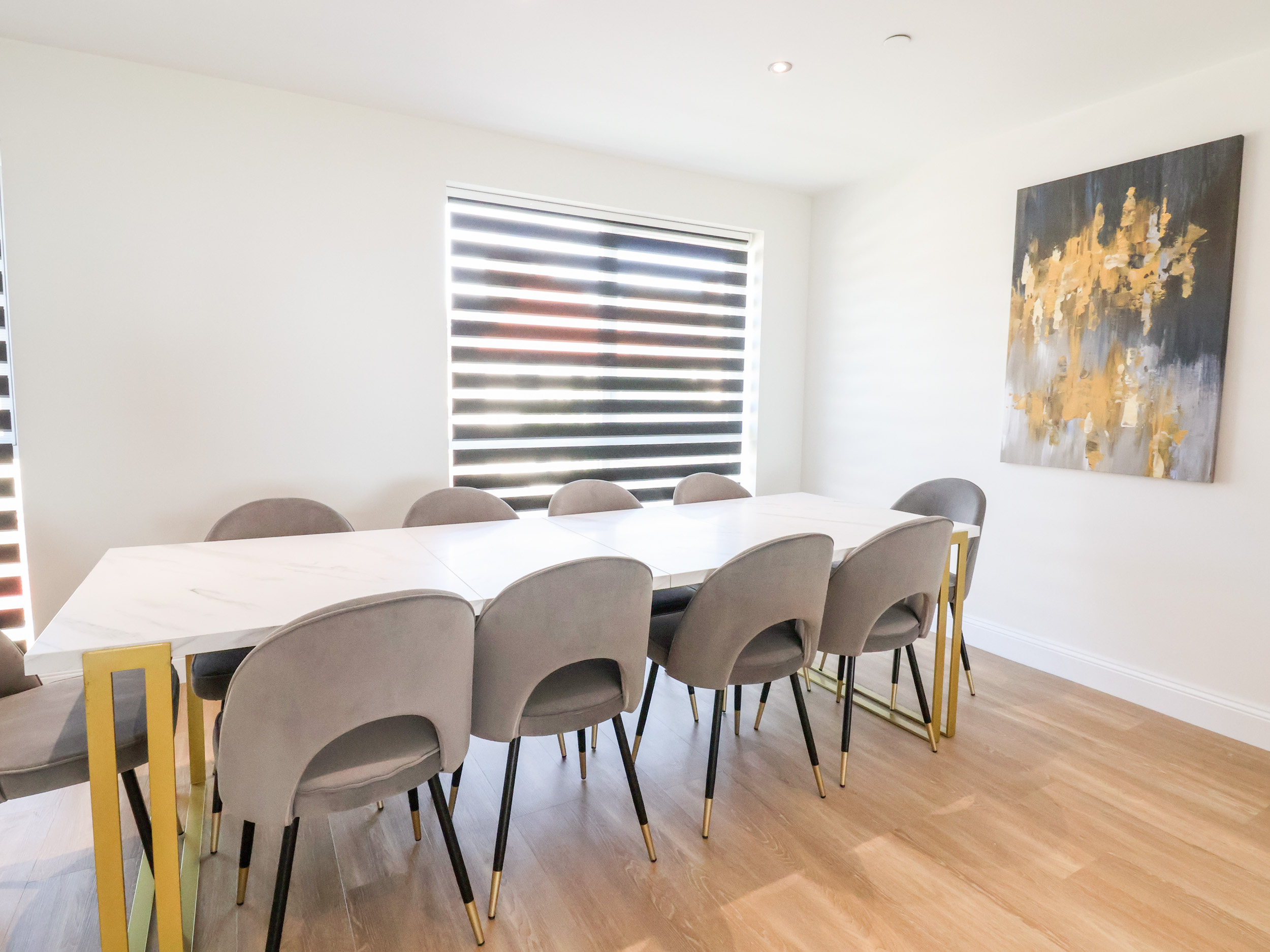 Property image 13 for SC1138269