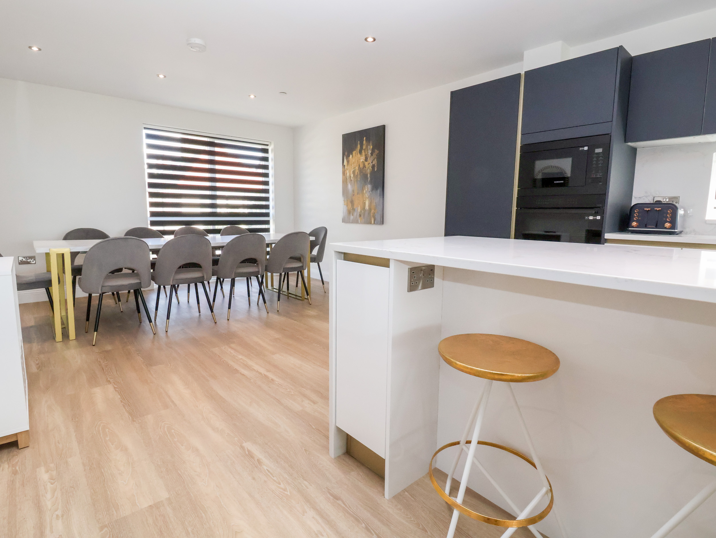 Property image 12 for SC1138269