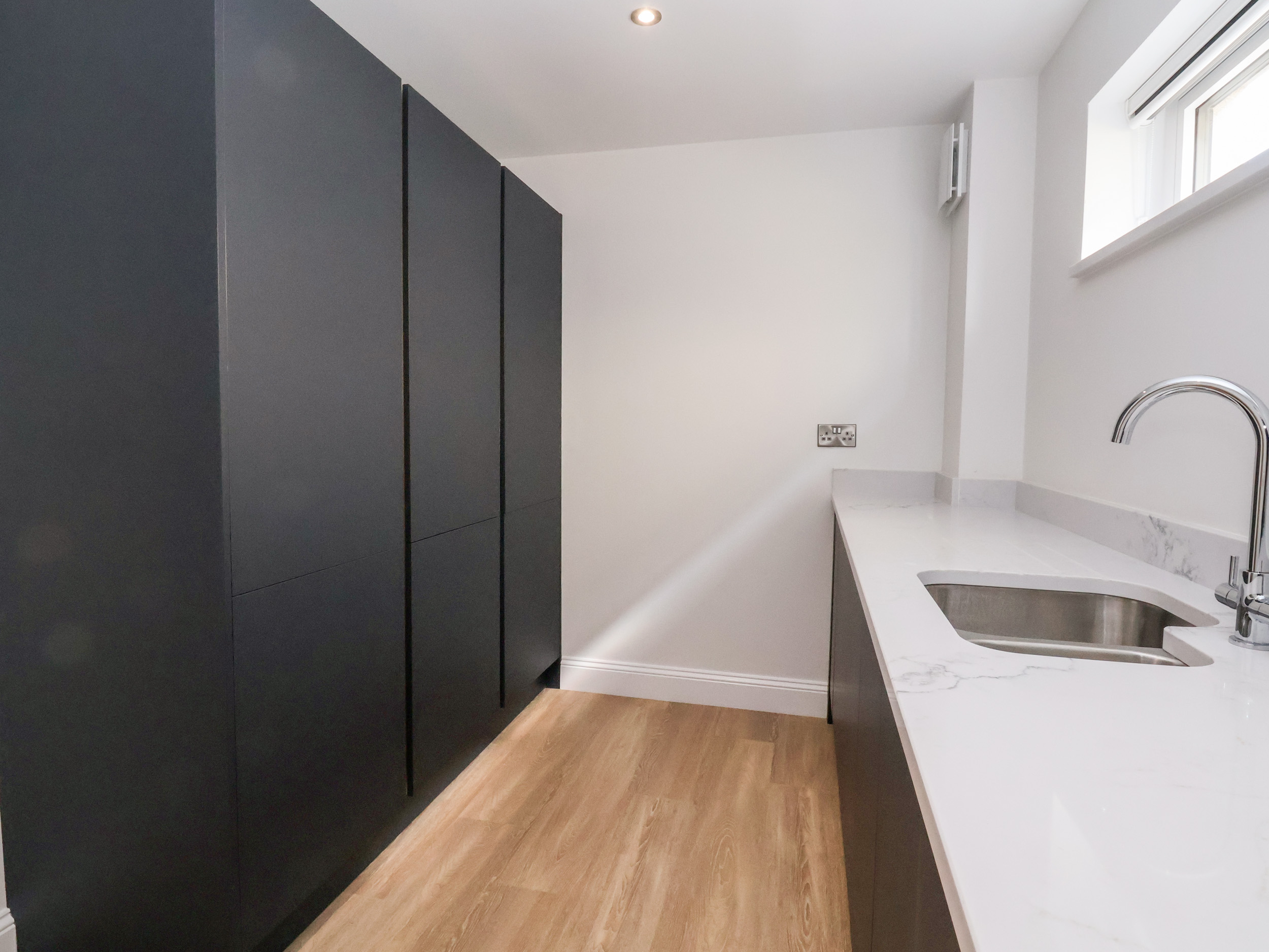 Property image 16 for SC1138269