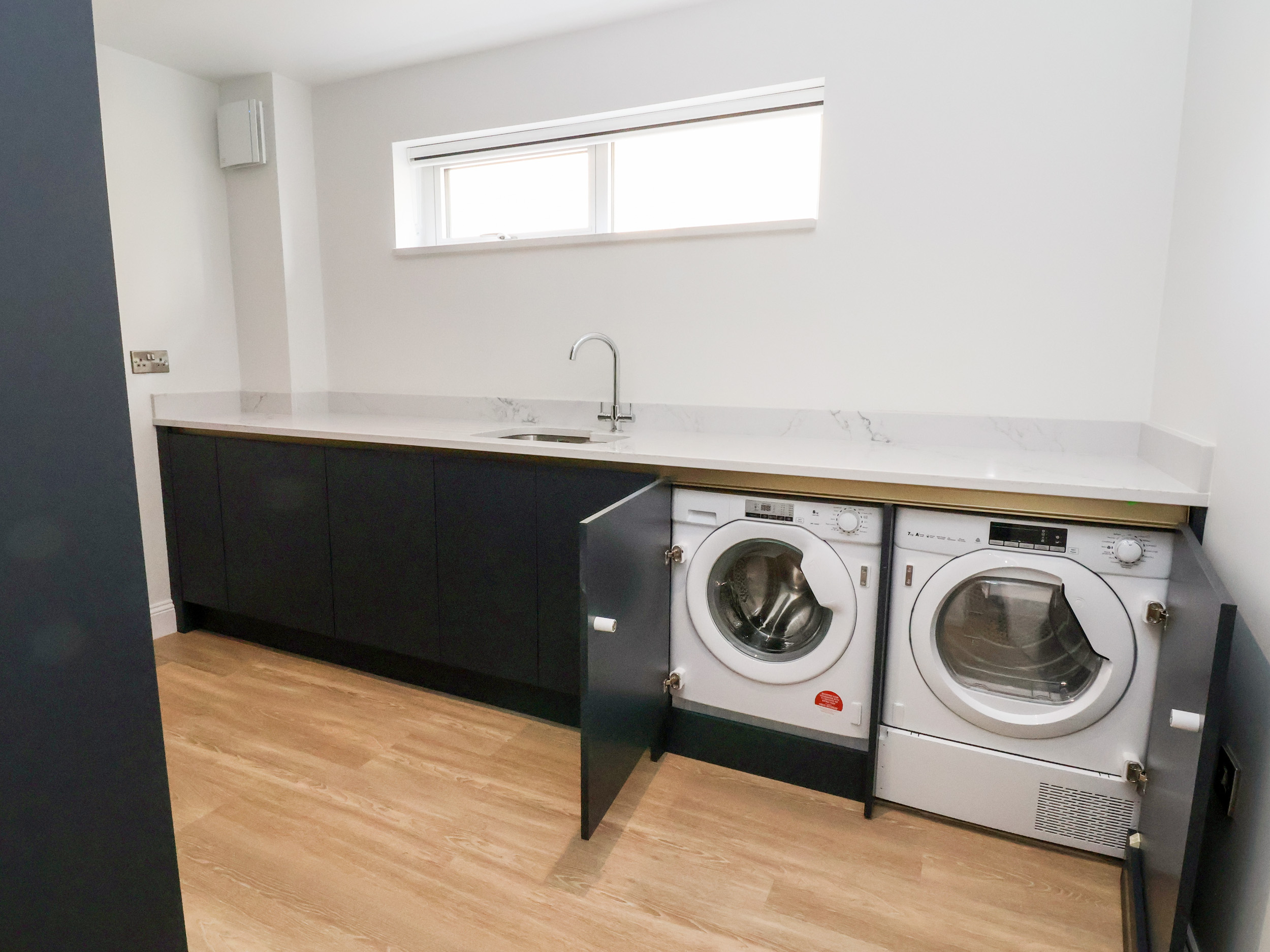 Property image 17 for SC1138269