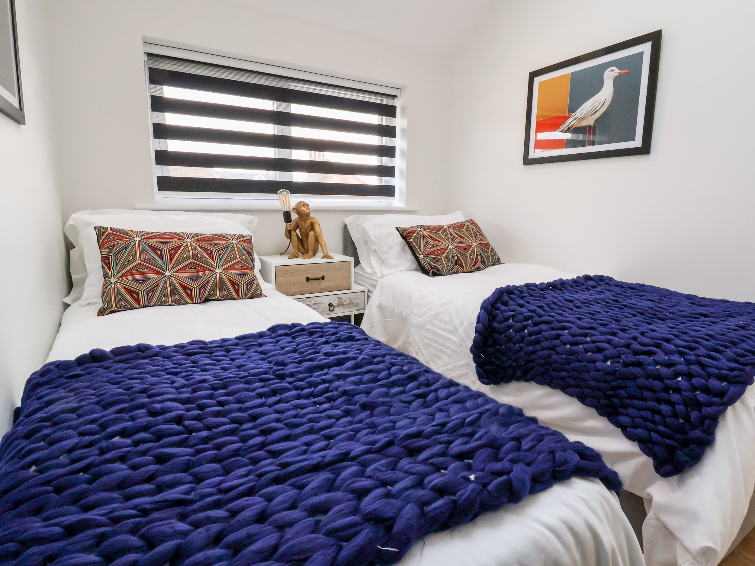 Property image 20 for SC1138269