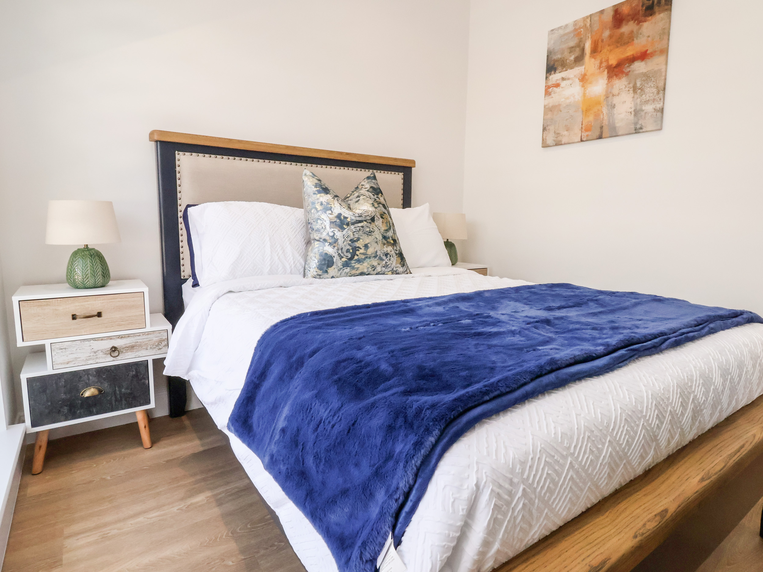 Property image 23 for SC1138269