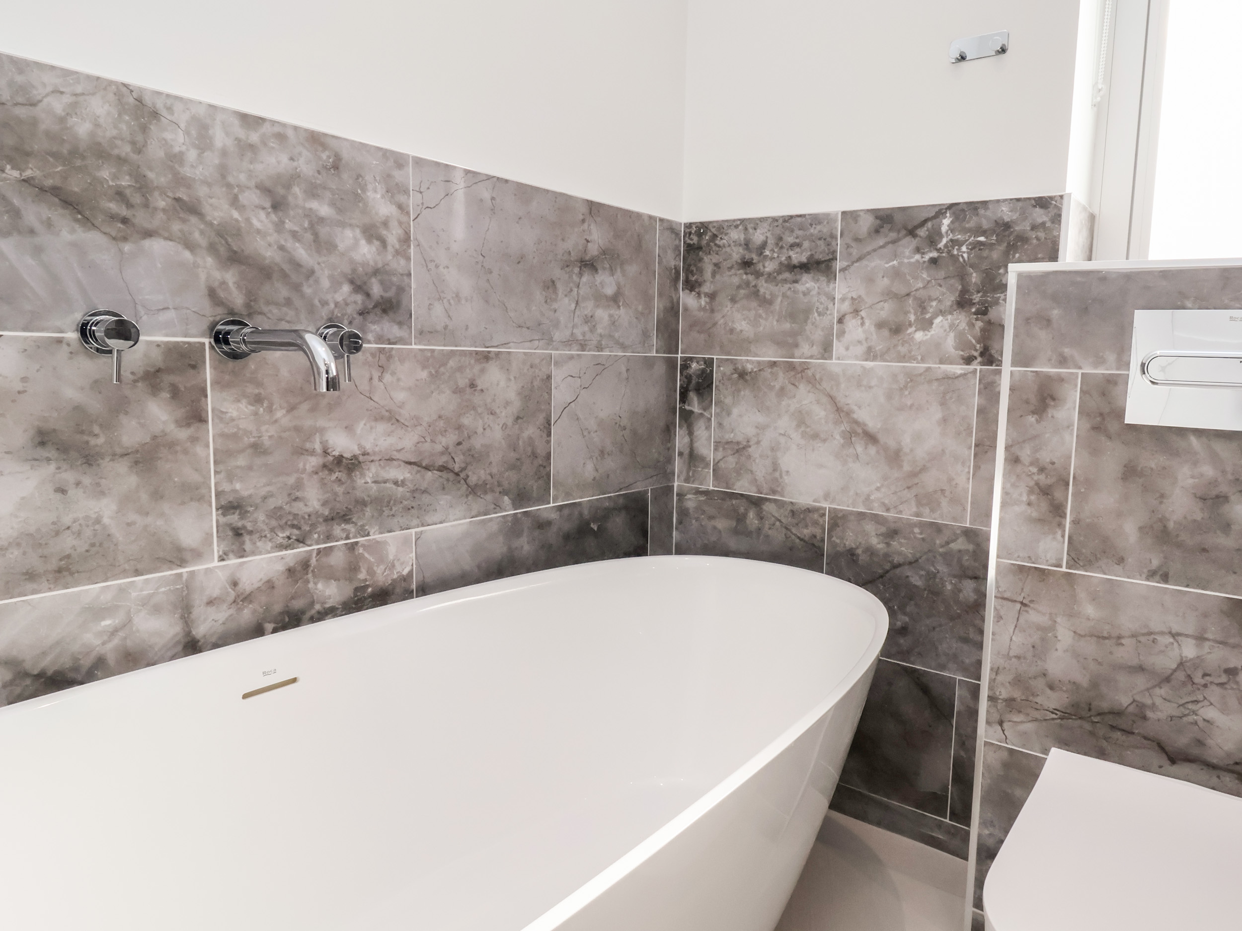 Property image 25 for SC1138269