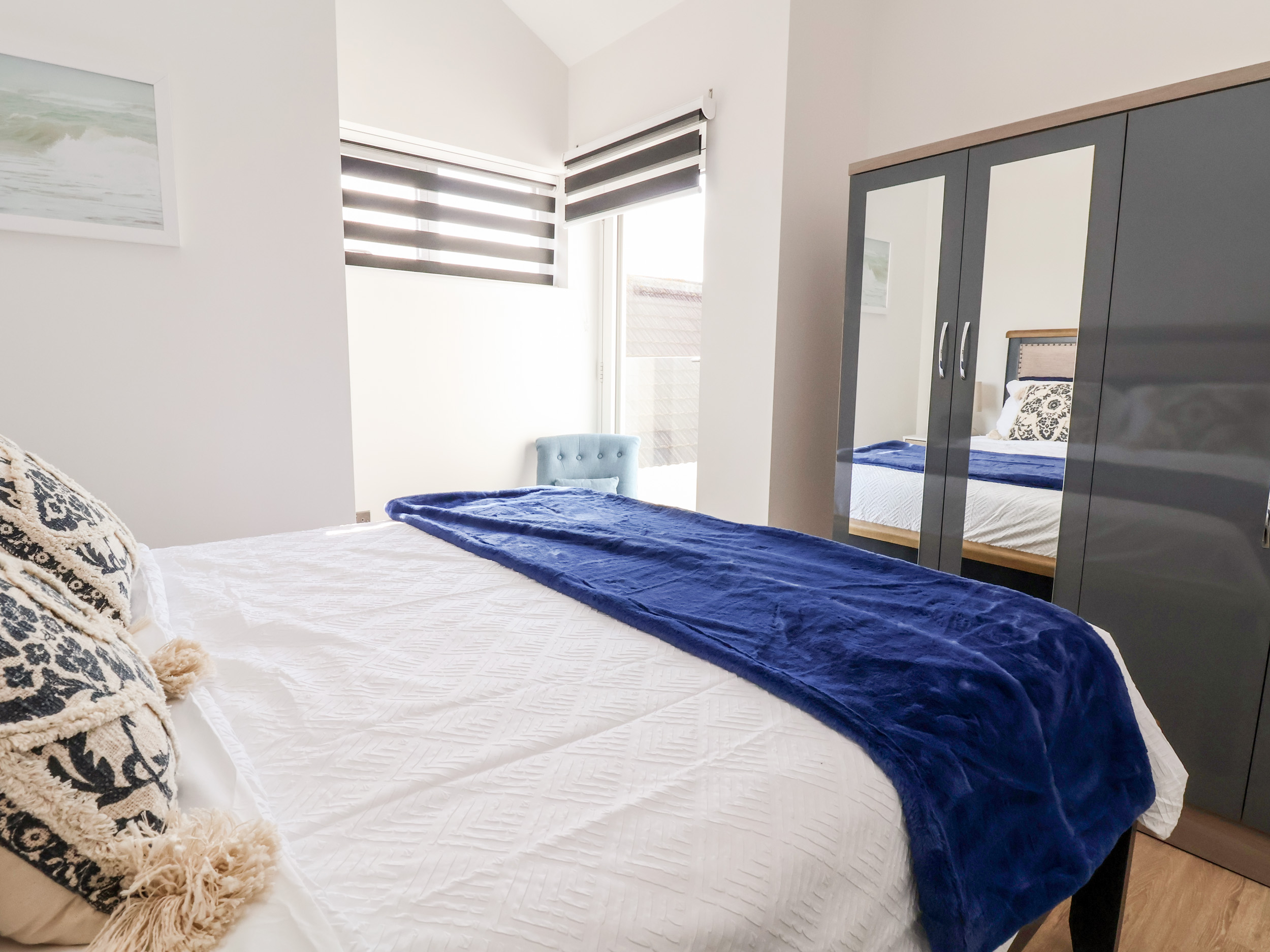 Property image 28 for SC1138269