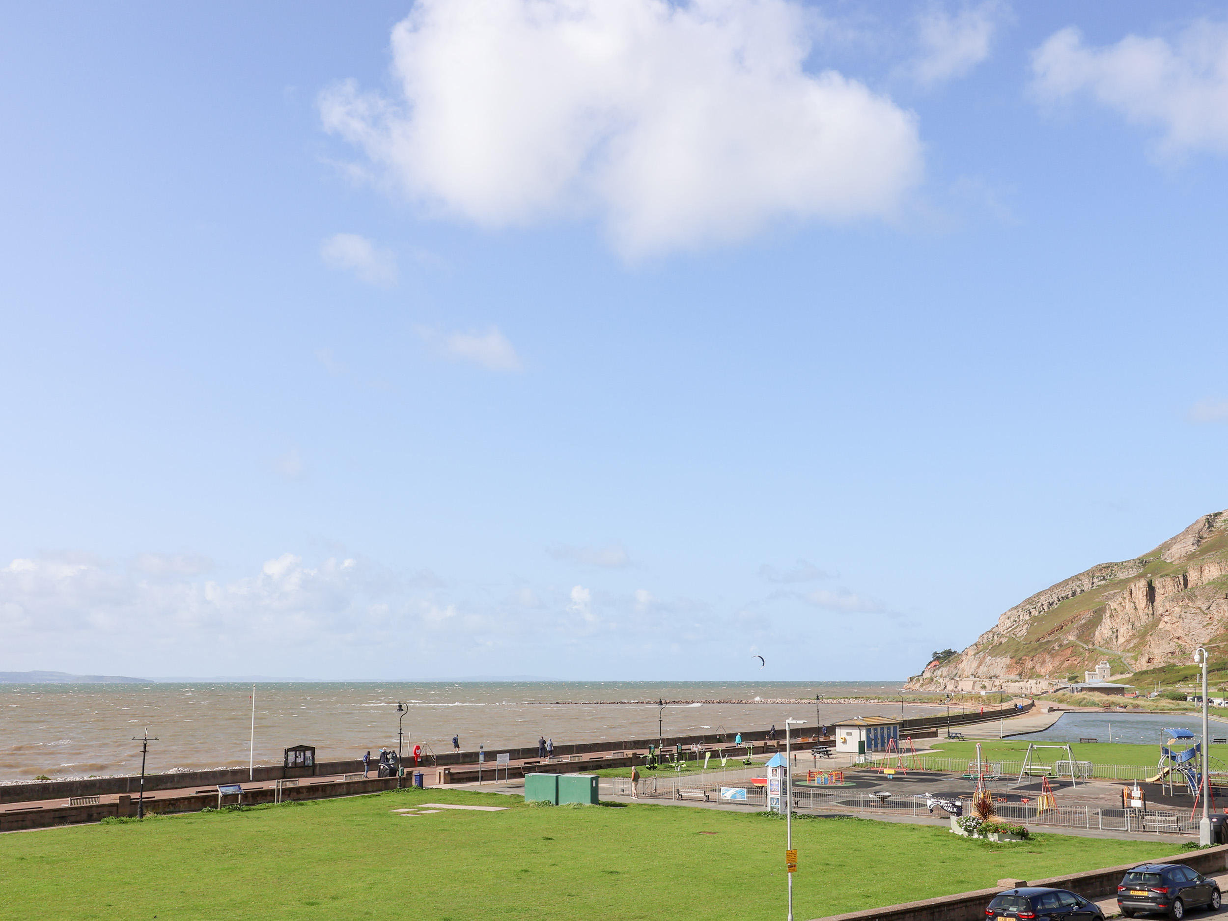 Property image 33 for SC1138269