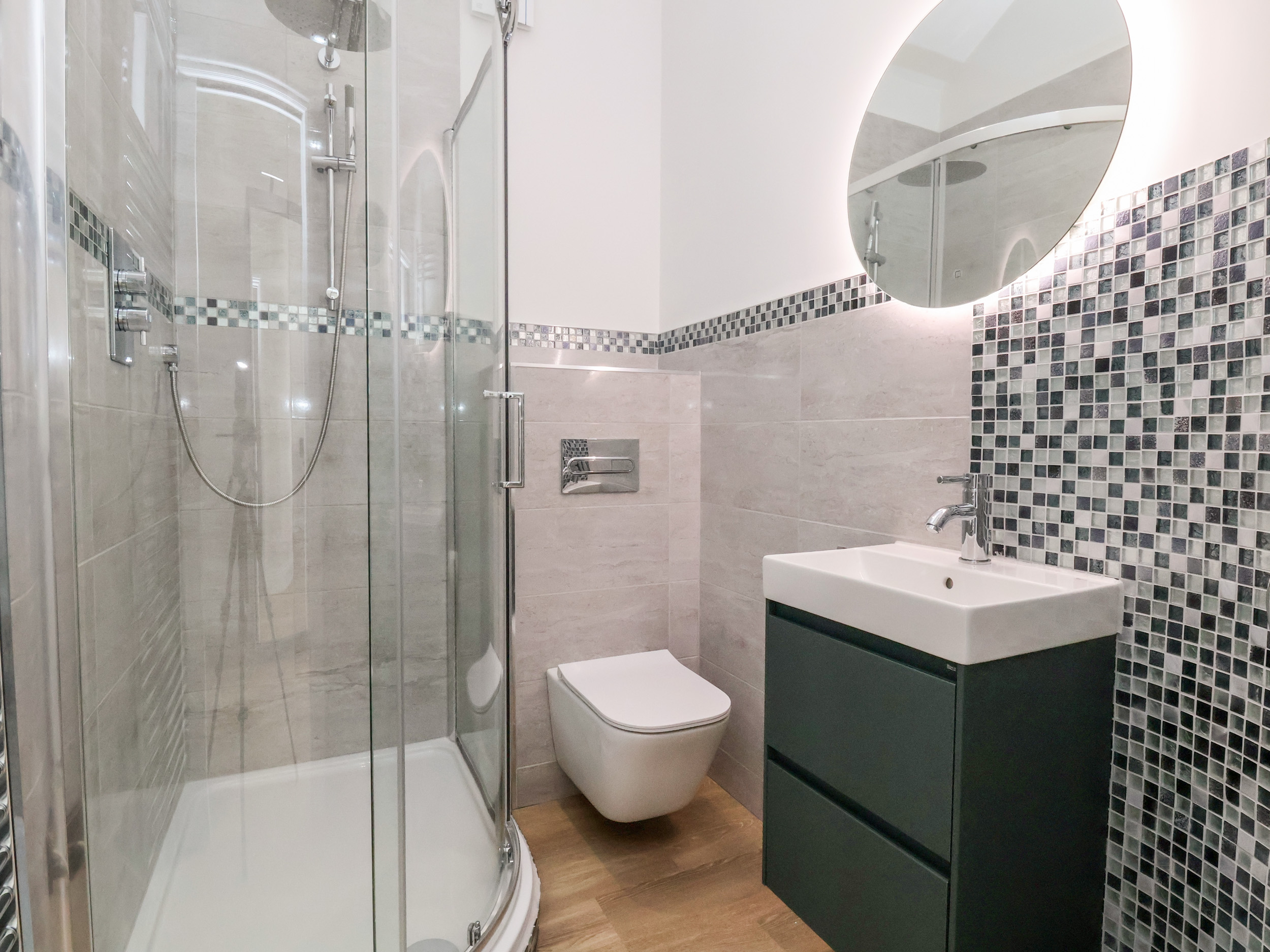 Property image 37 for SC1138269