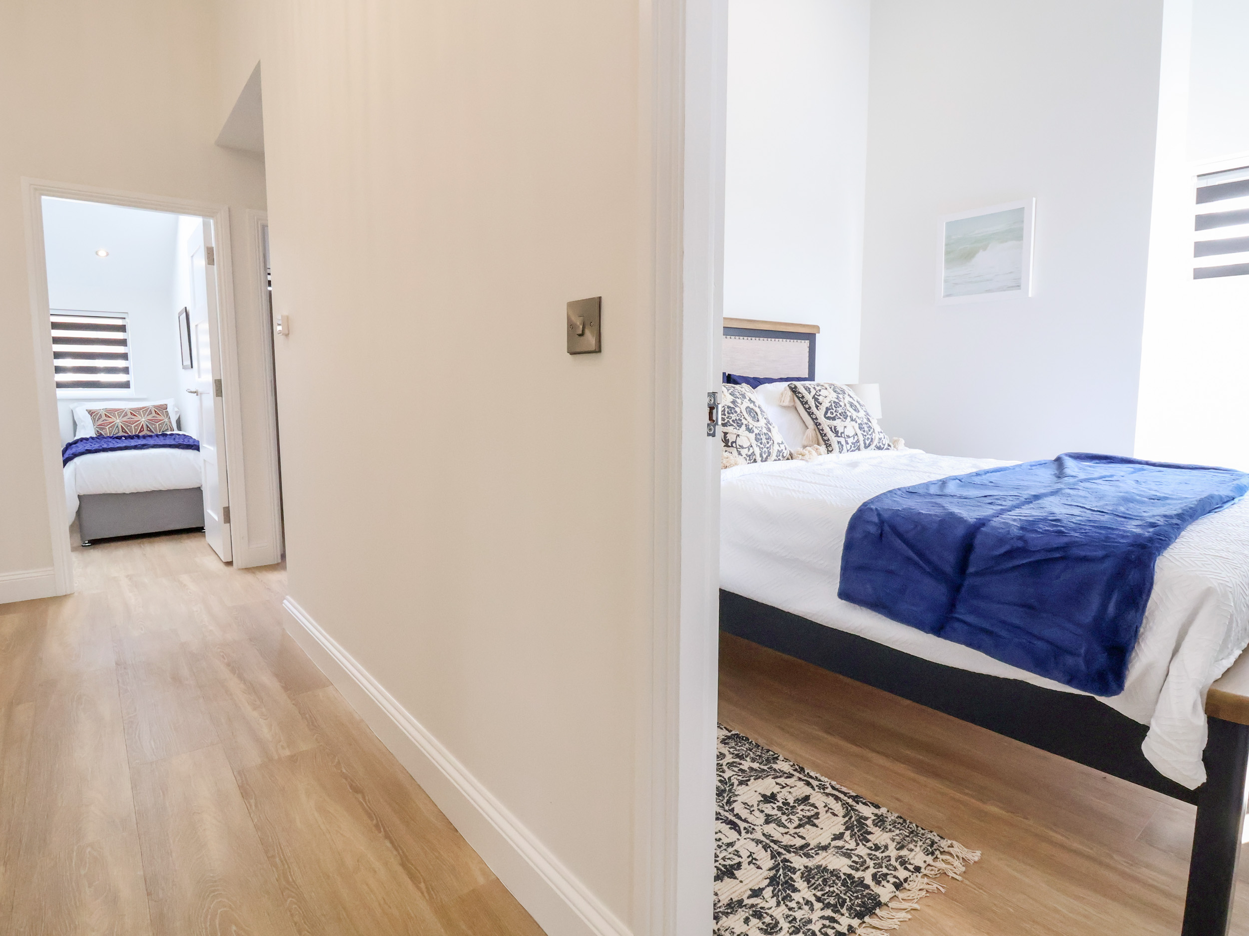 Property image 38 for SC1138269