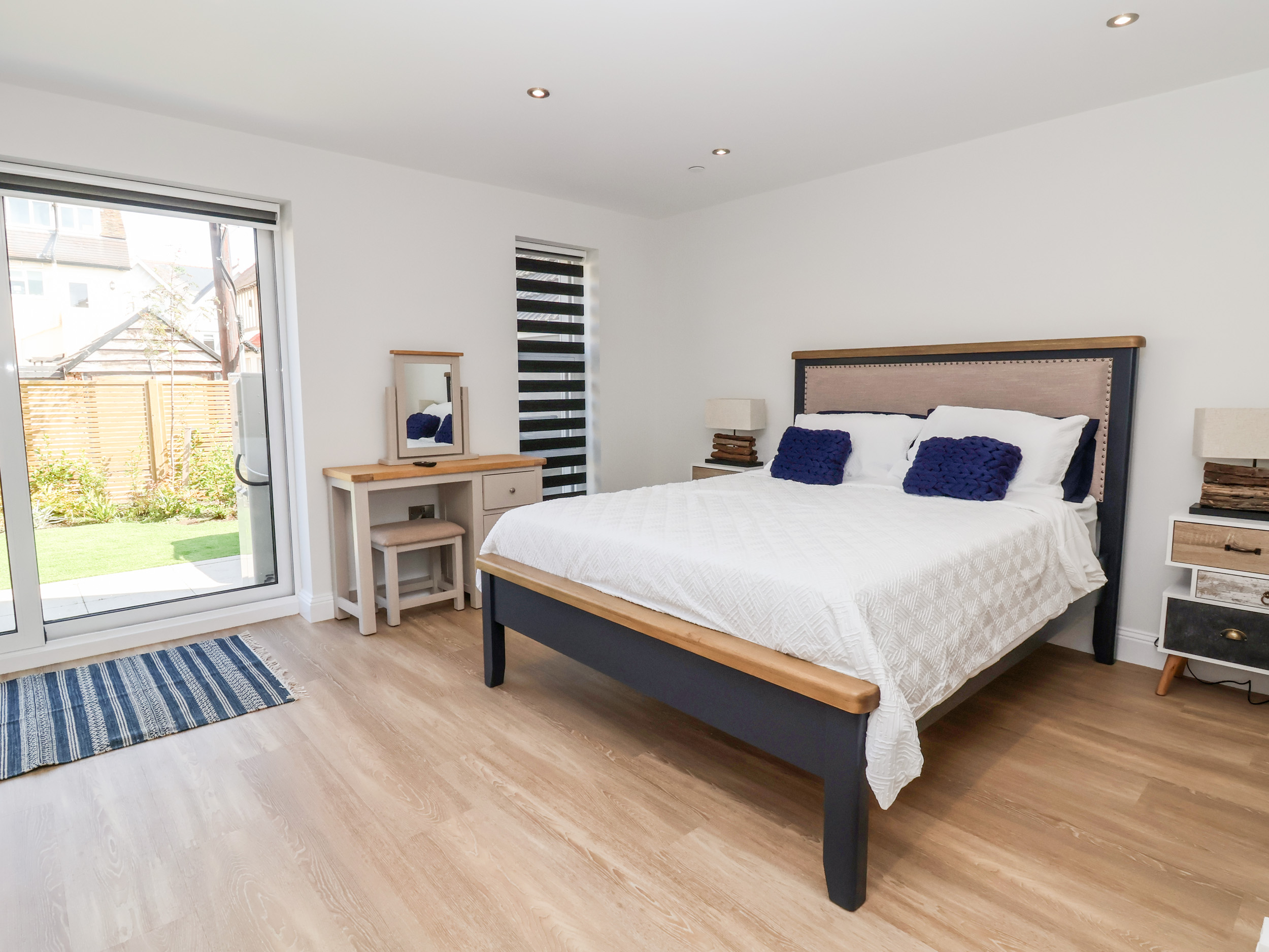 Property image 40 for SC1138269