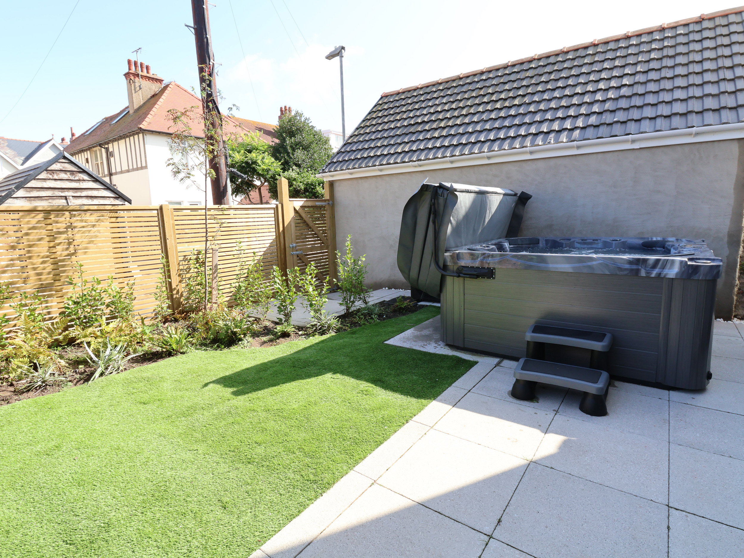 Property image 43 for SC1138269