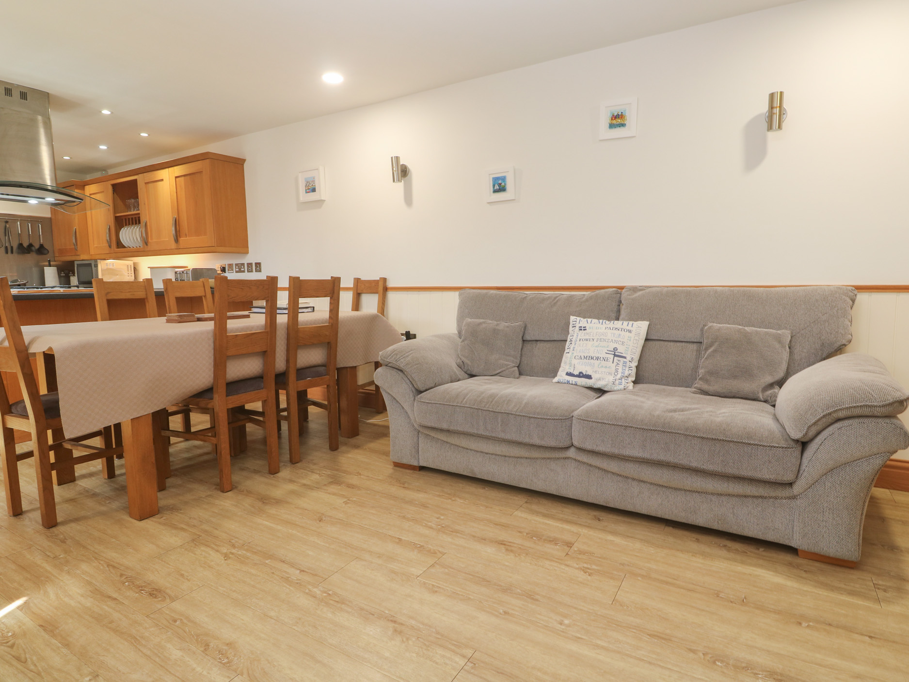 Property image 3 for SC1138274