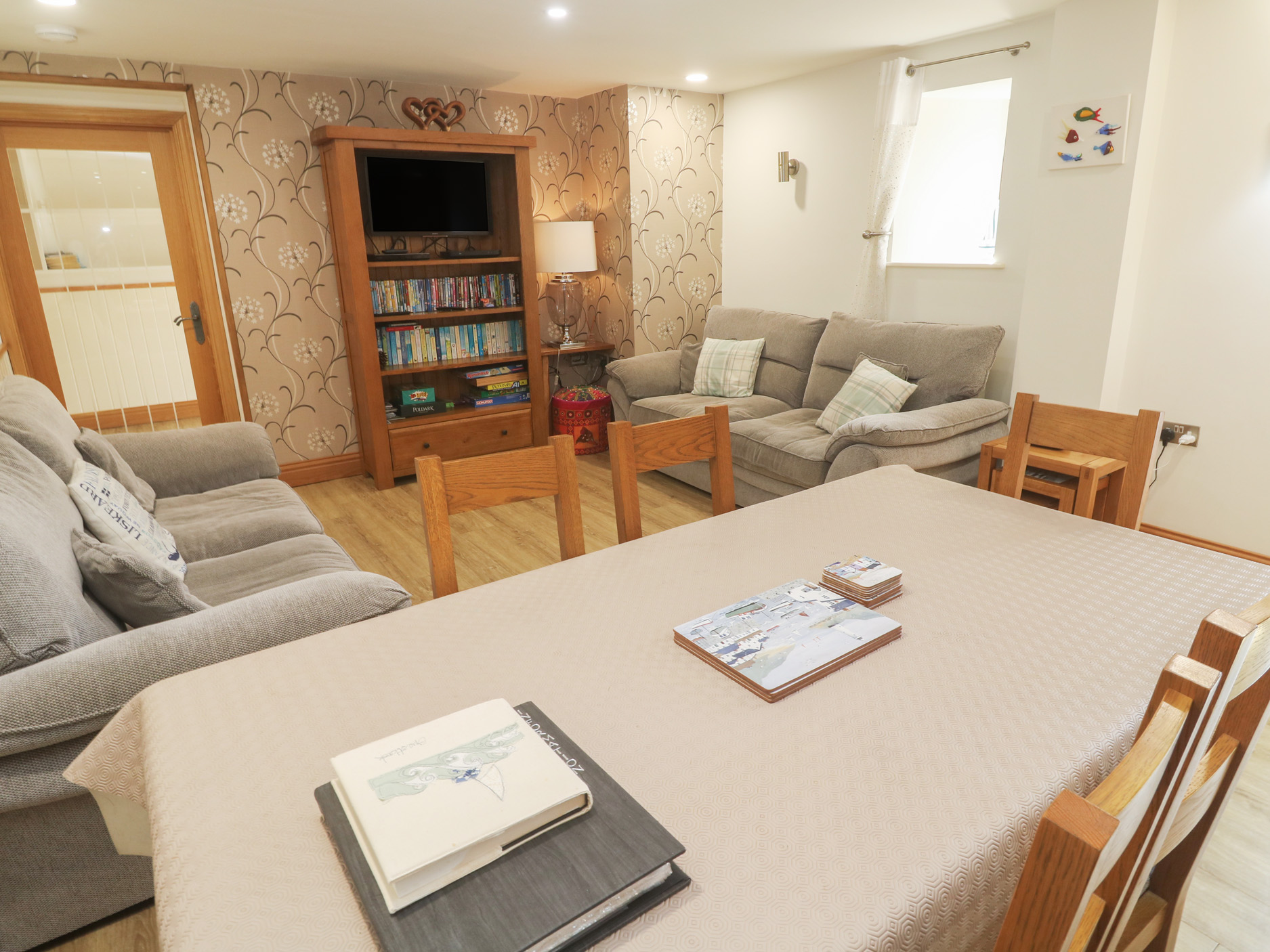 Property image 4 for SC1138274