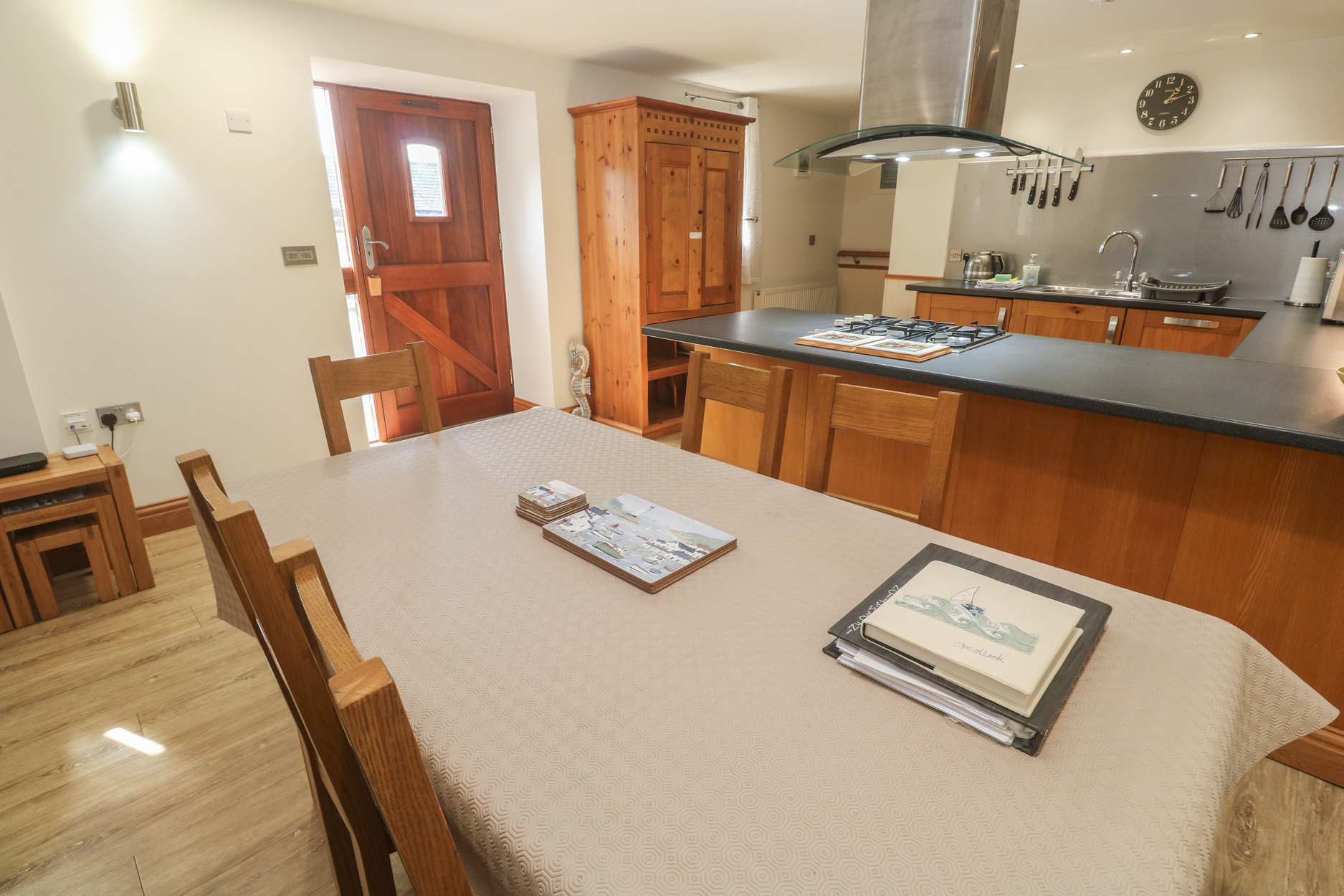 Property image 6 for SC1138274