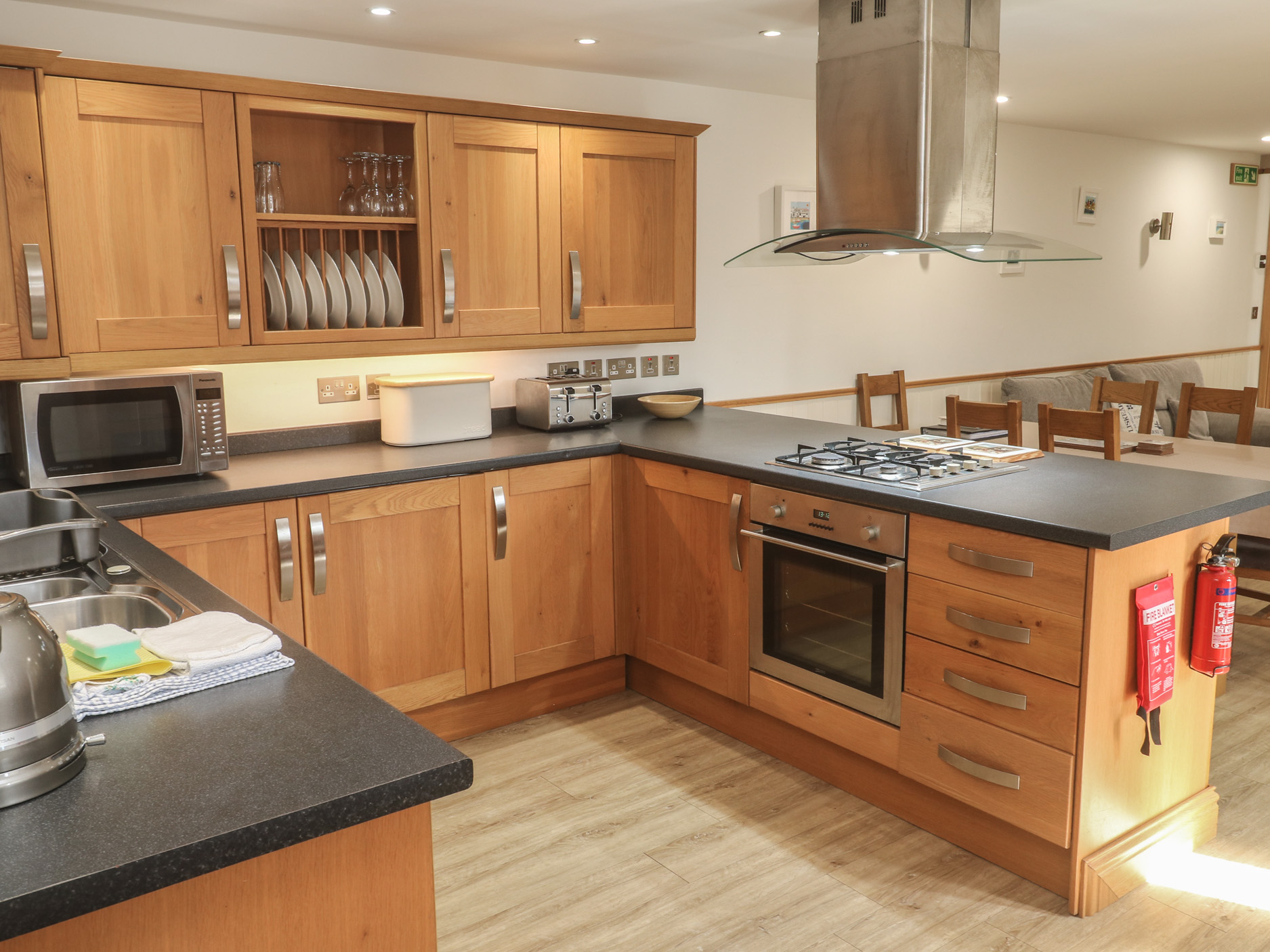 Property image 7 for SC1138274